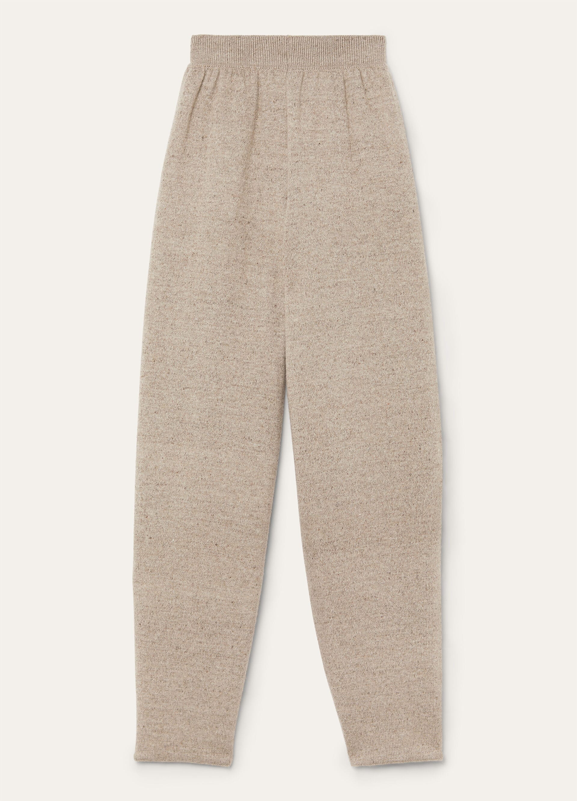 Feriolo Pants - Delicate Bark