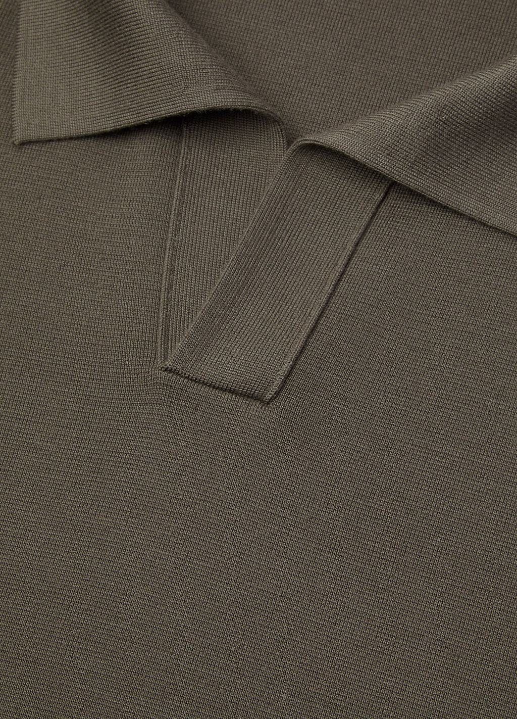 Empire The Gift of Kings® Polo Shirt - Reed Green