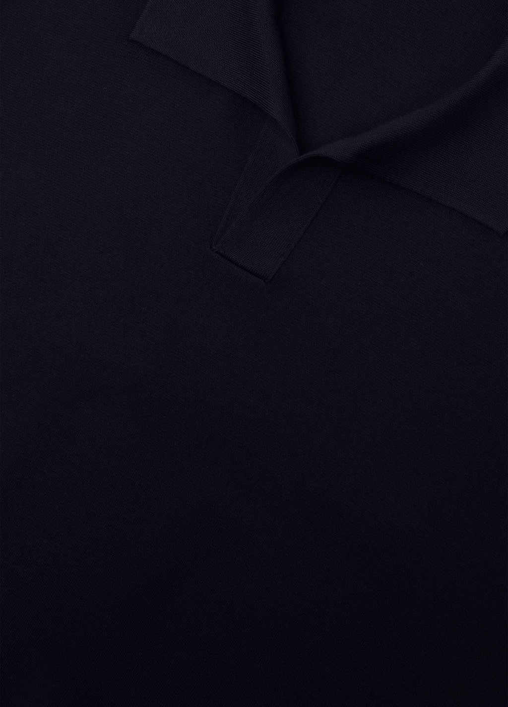 Empire The Gift of Kings® Polo Shirt - Navy Blue