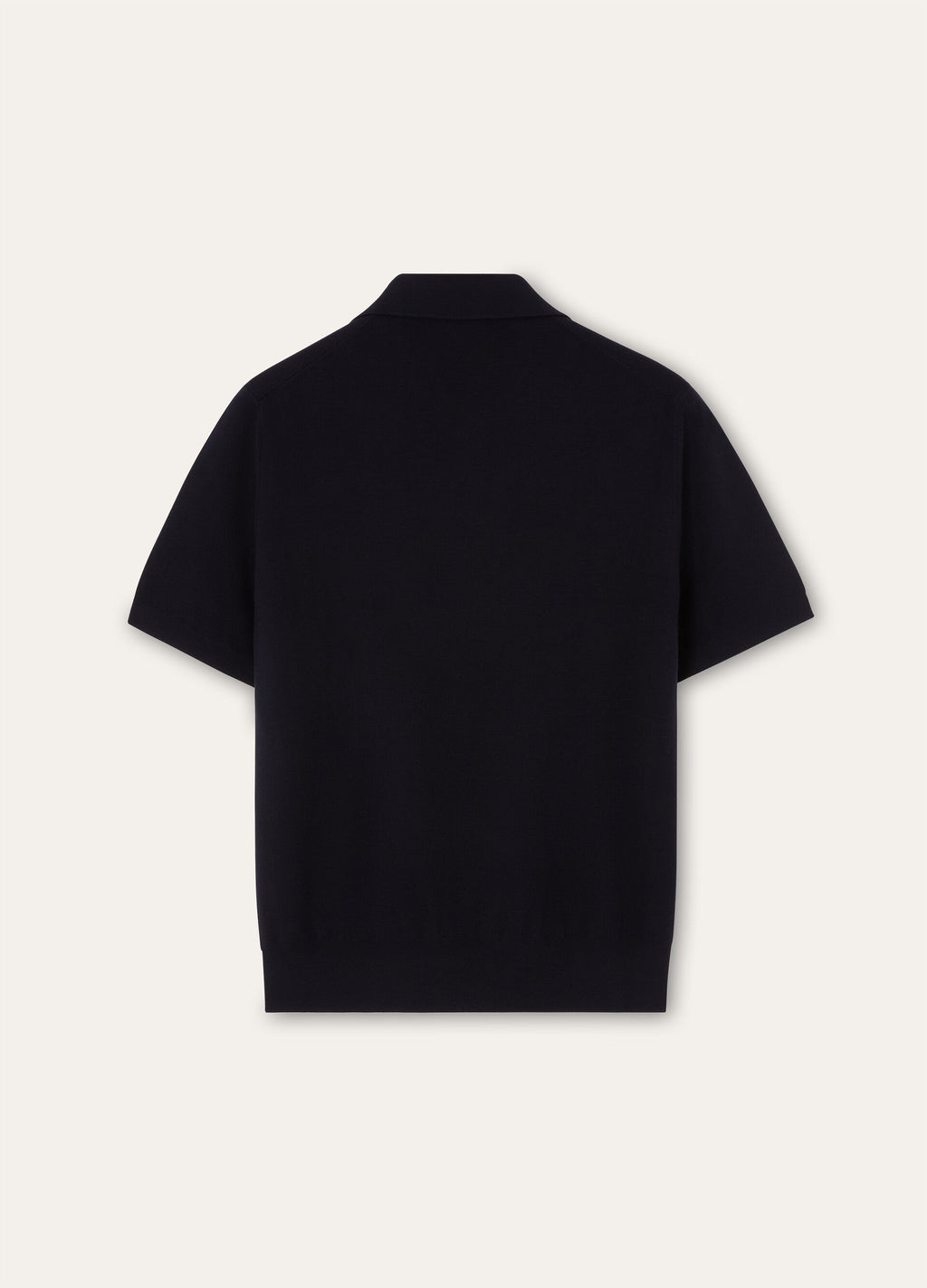 Empire The Gift of Kings® Polo Shirt - Navy Blue