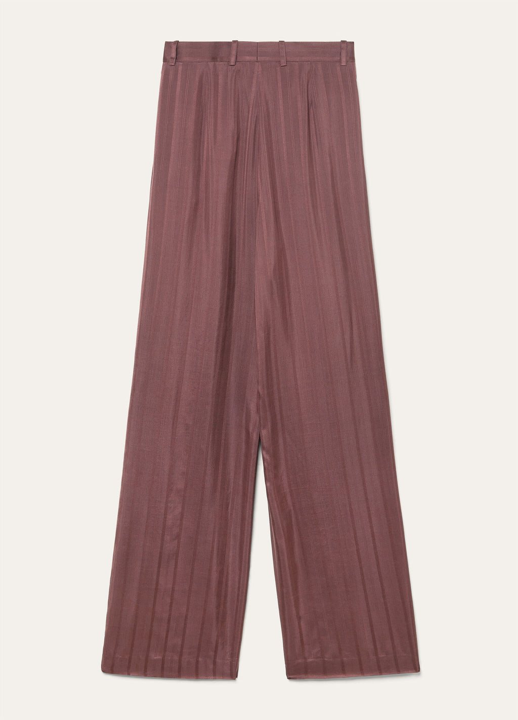 Haris Trousers - Venice Bricola