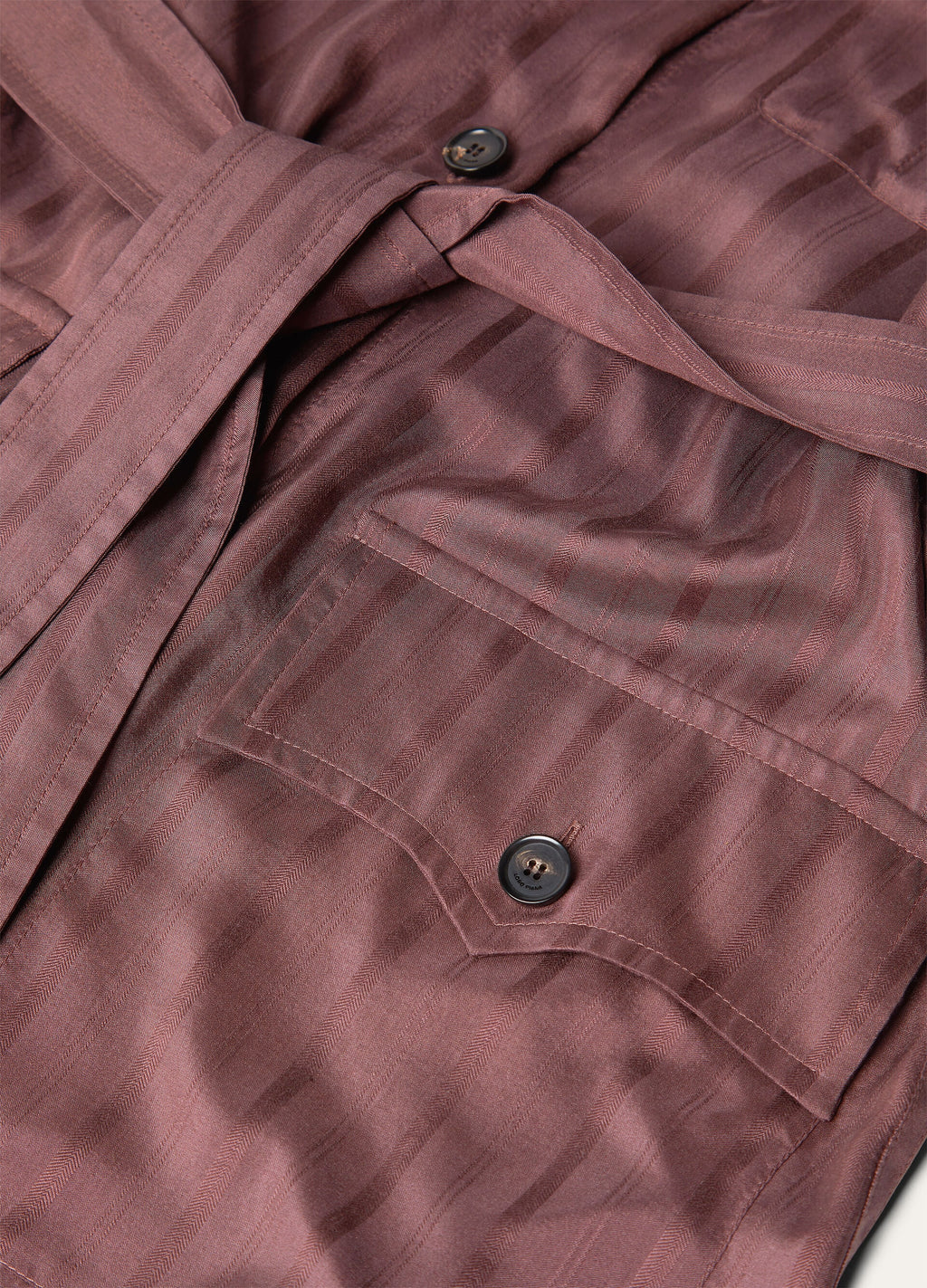 Amanda Shirt - Venice Bricola