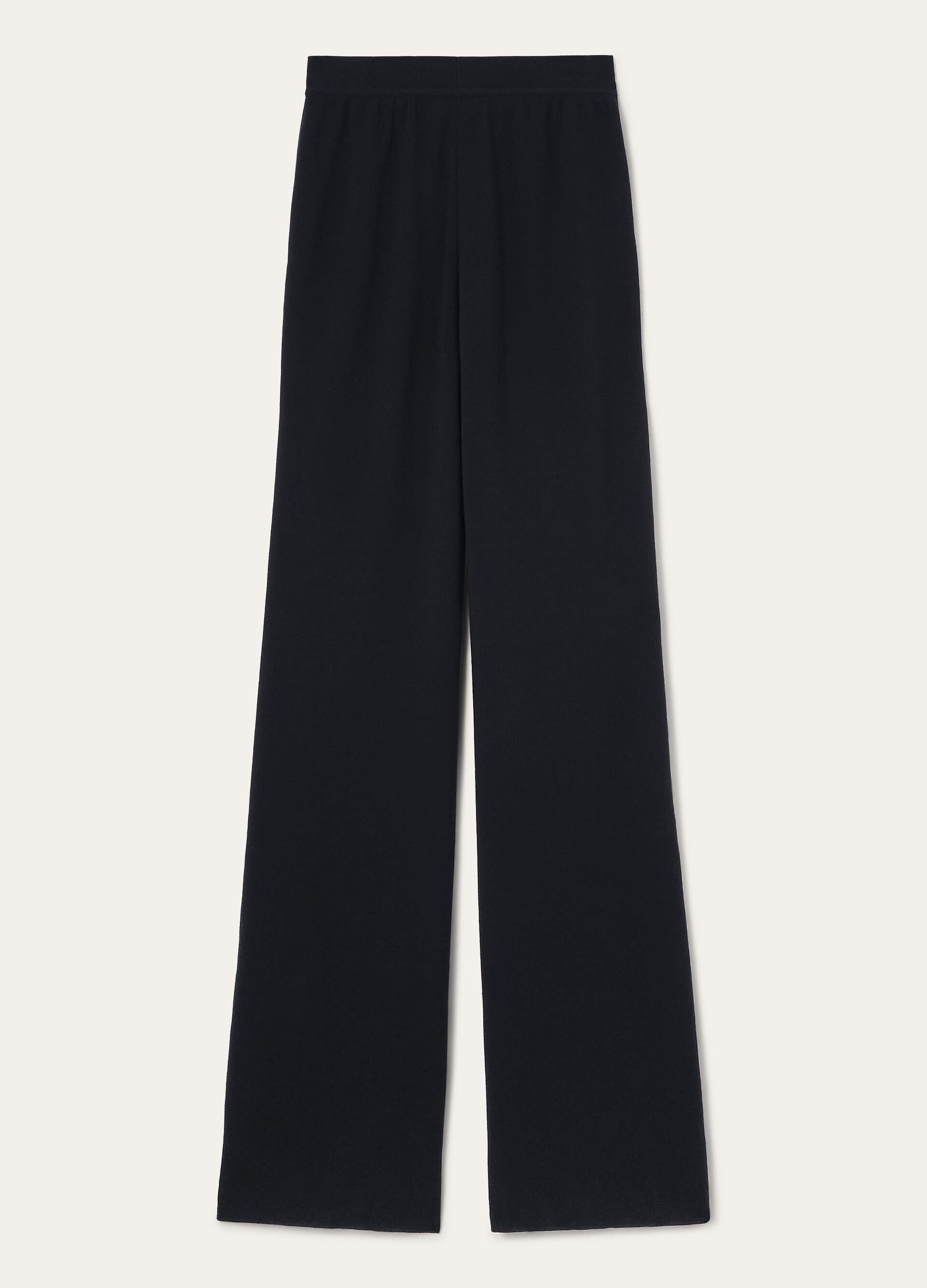Royal Lightness™ Pants - Navy Blue