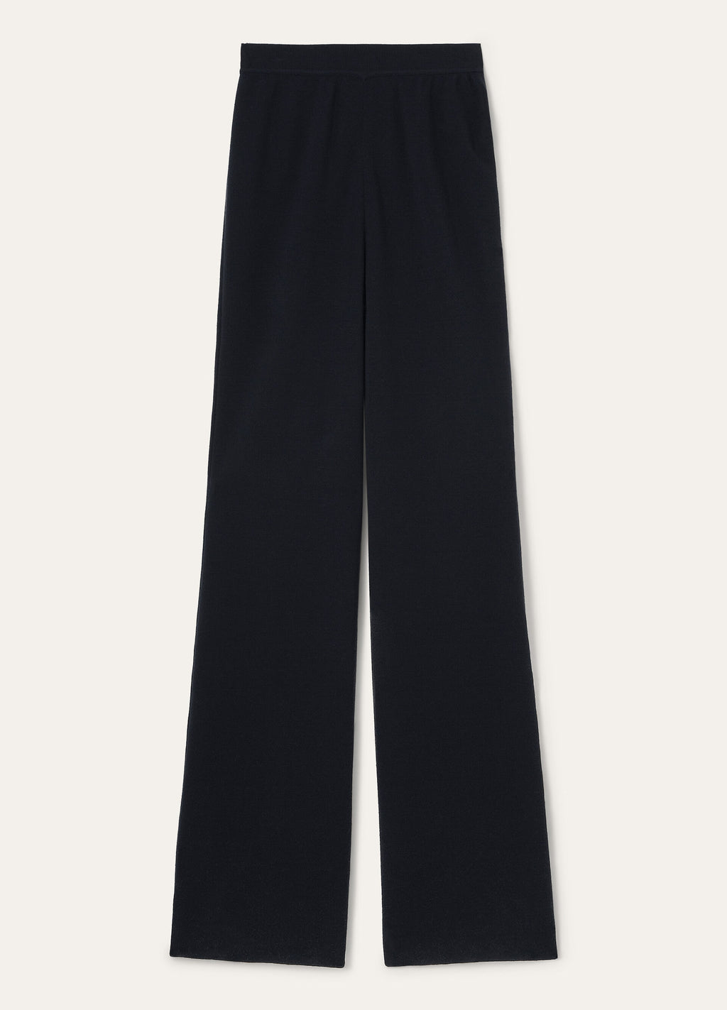 Royal Lightness™ Pants - Navy Blue