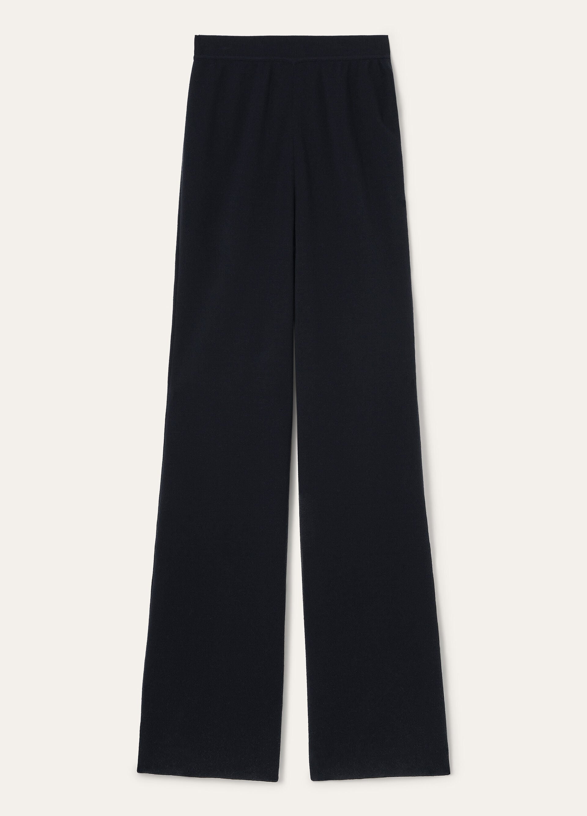 Royal Lightness™ Pants - Navy Blue