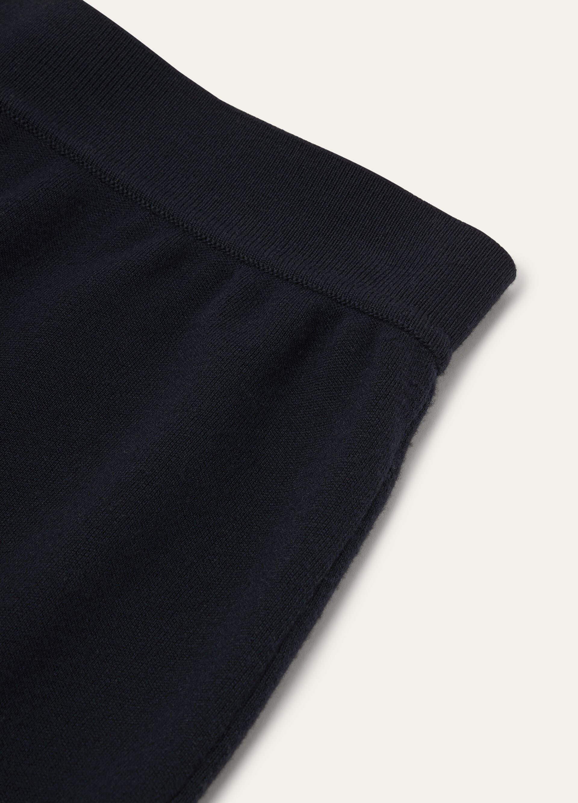 Royal Lightness™ Pants - Navy Blue