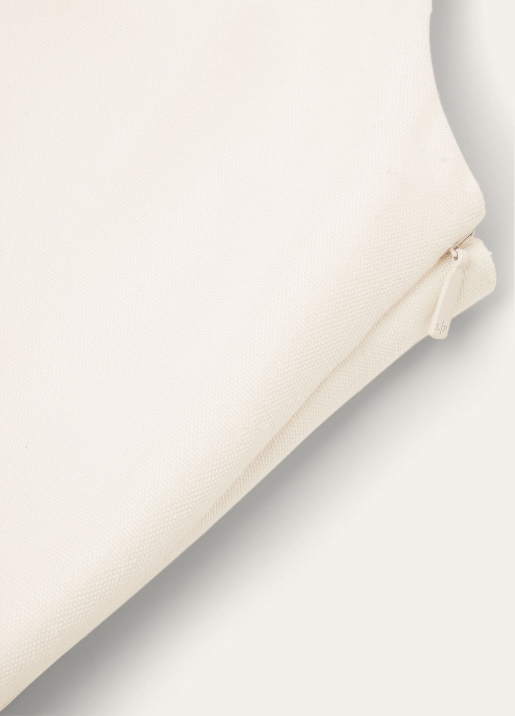 Sandie Dress - White