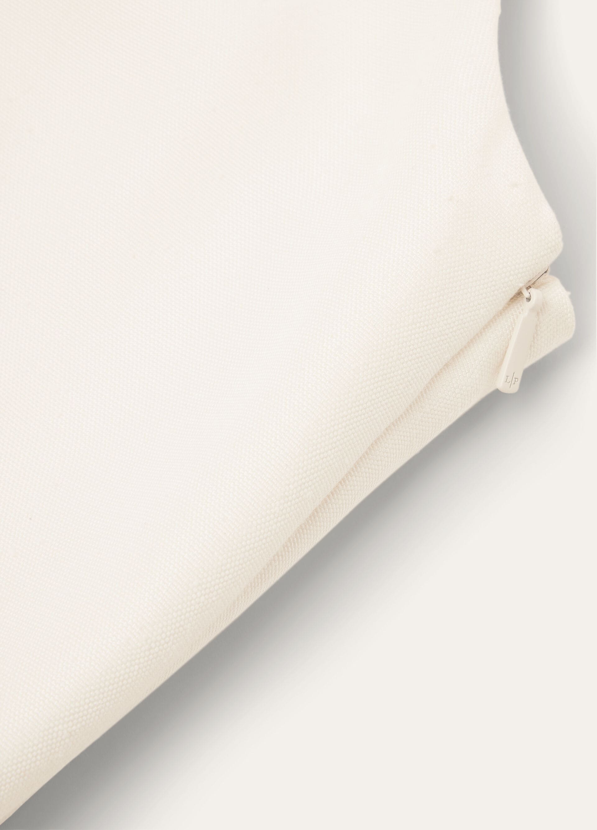 Sandie Dress - White