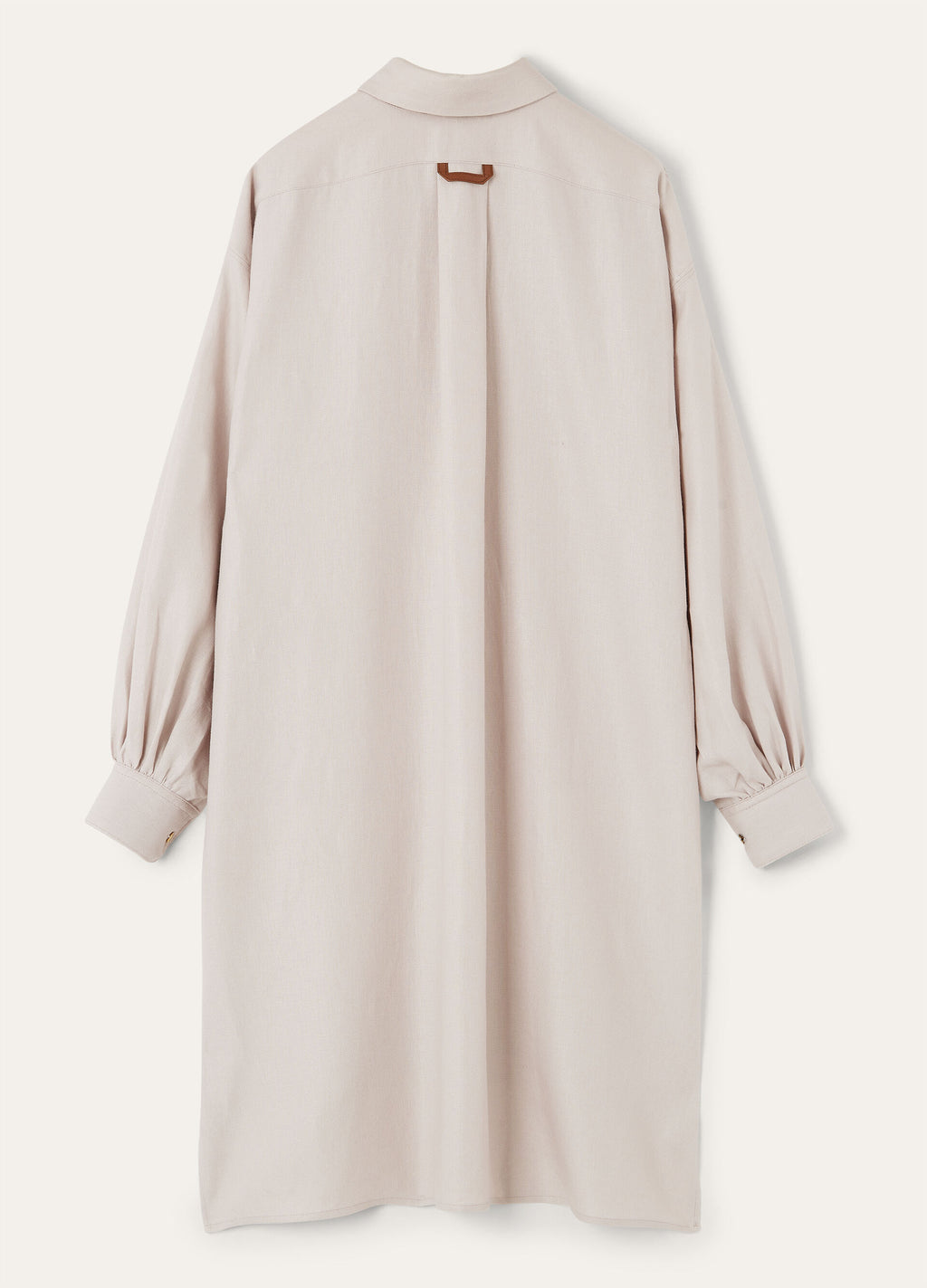 Anastasia Dress - Graysh Lavender