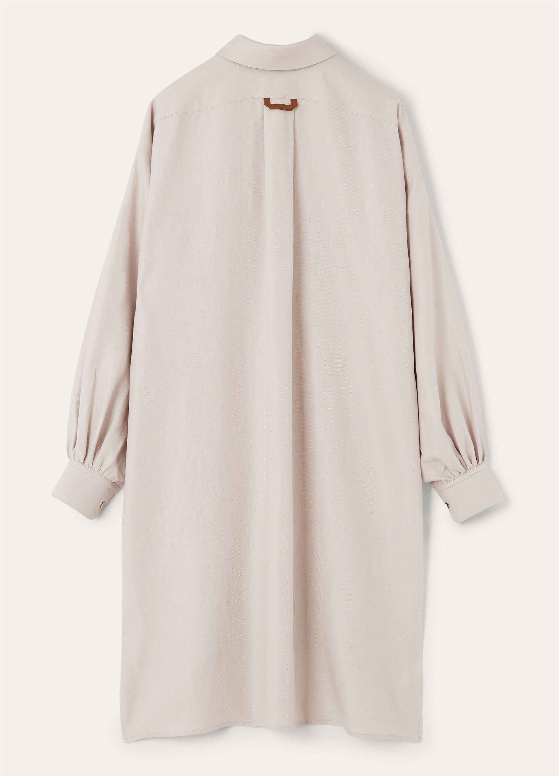 Anastasia Dress - Graysh Lavender