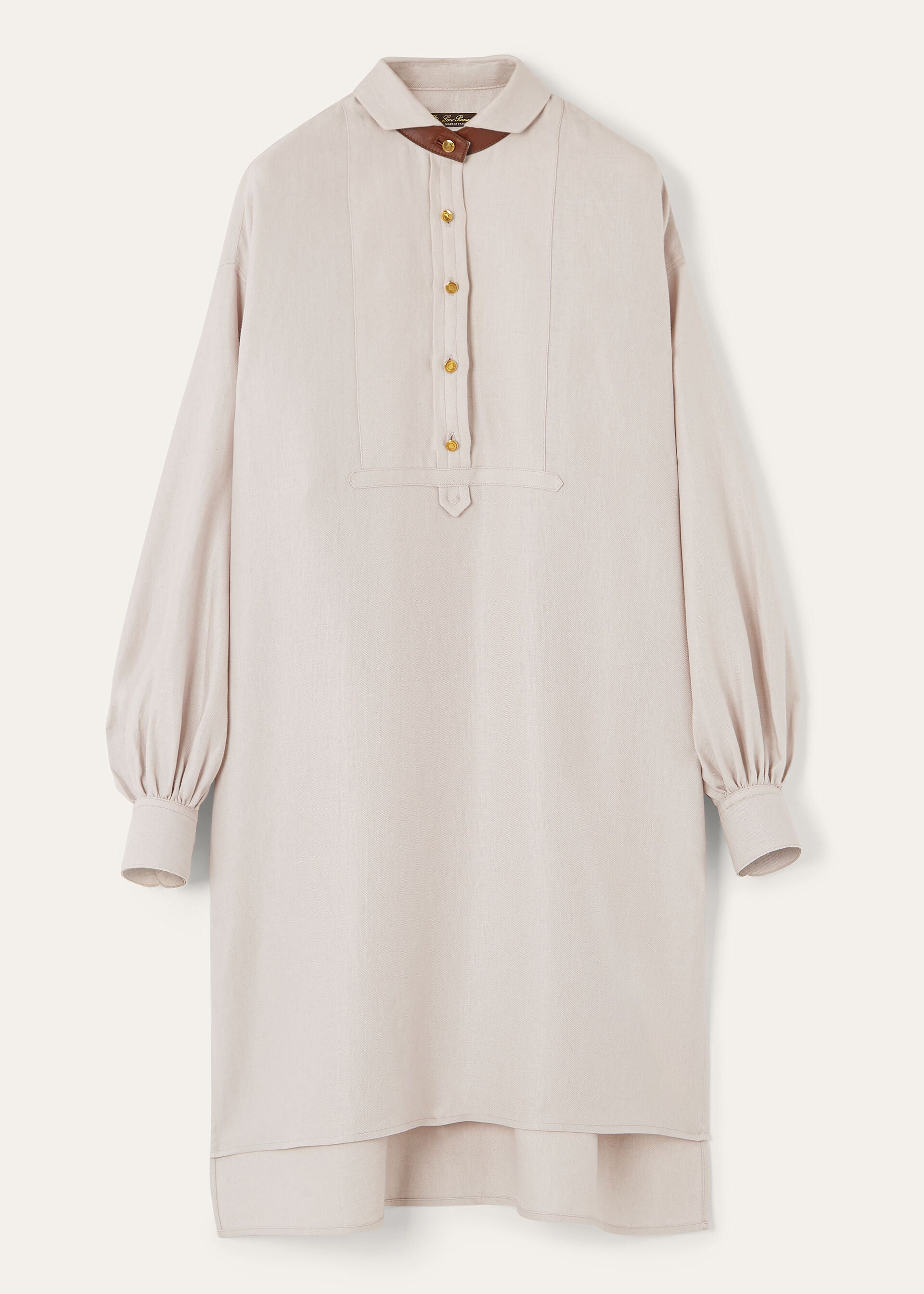 Anastasia Dress - Graysh Lavender