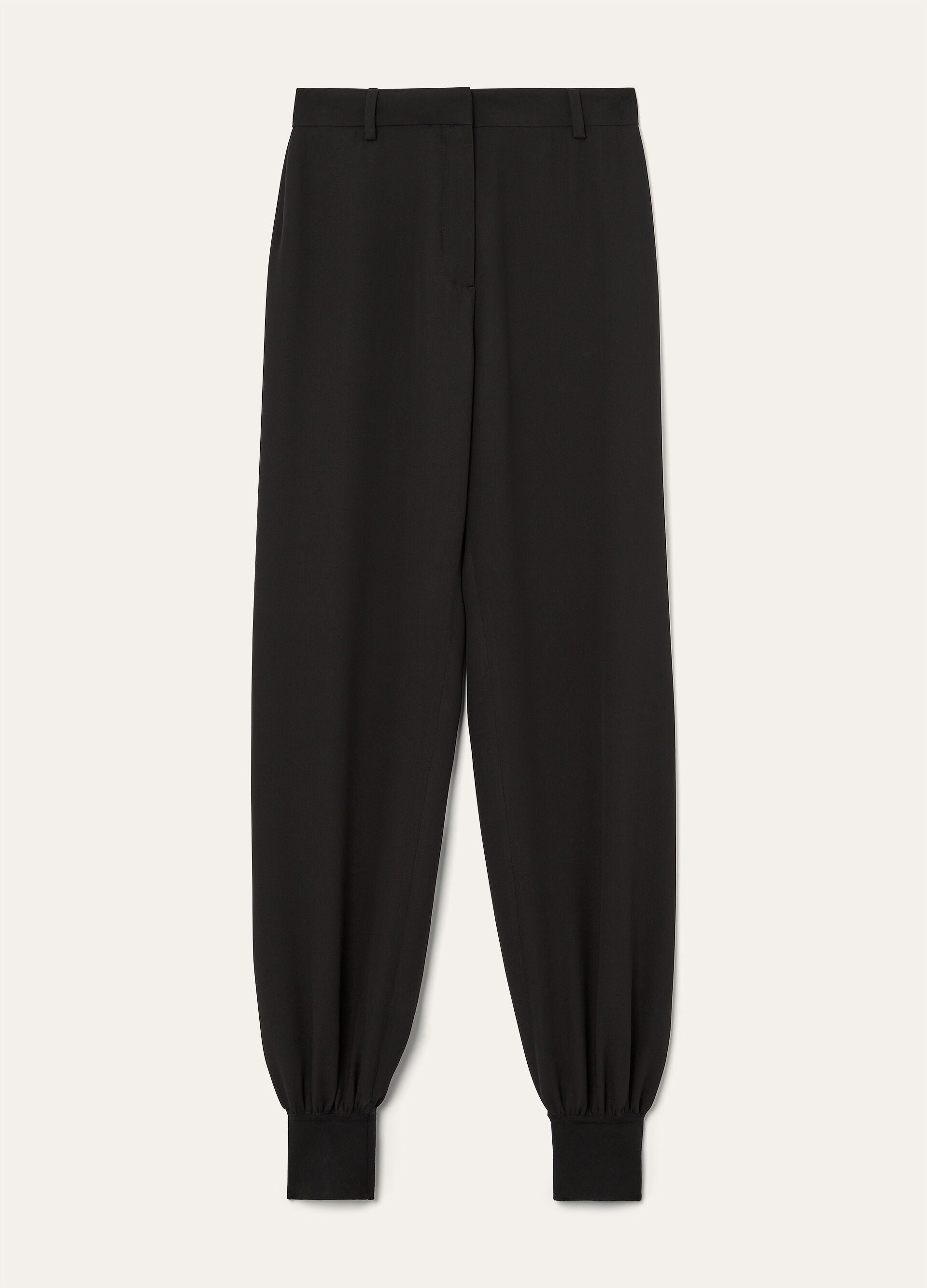 Audley Pants - Black