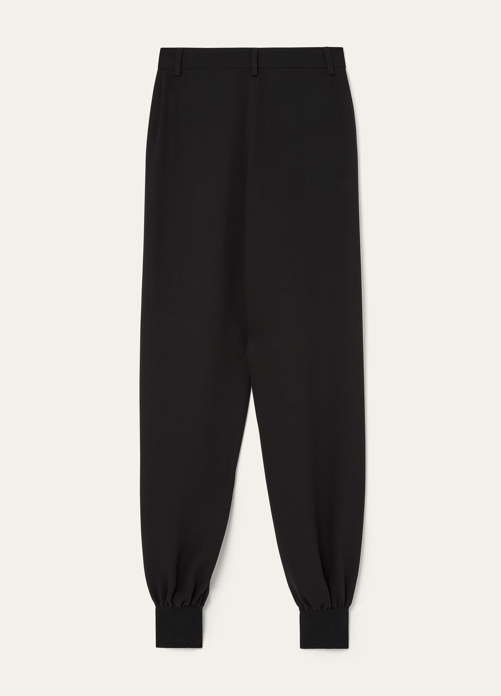 Audley Pants - Black