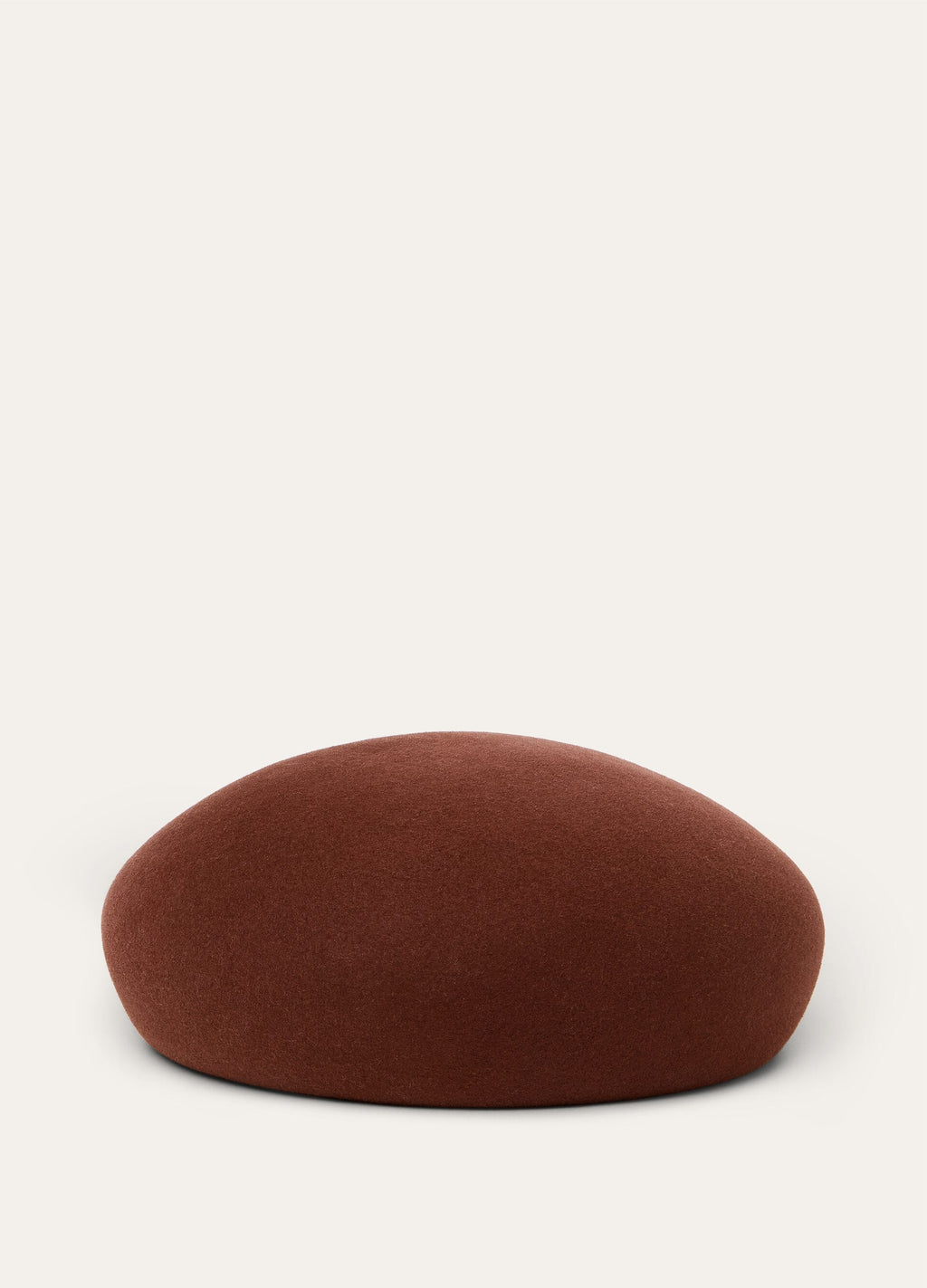 Rita Hat - Pecan Syrup