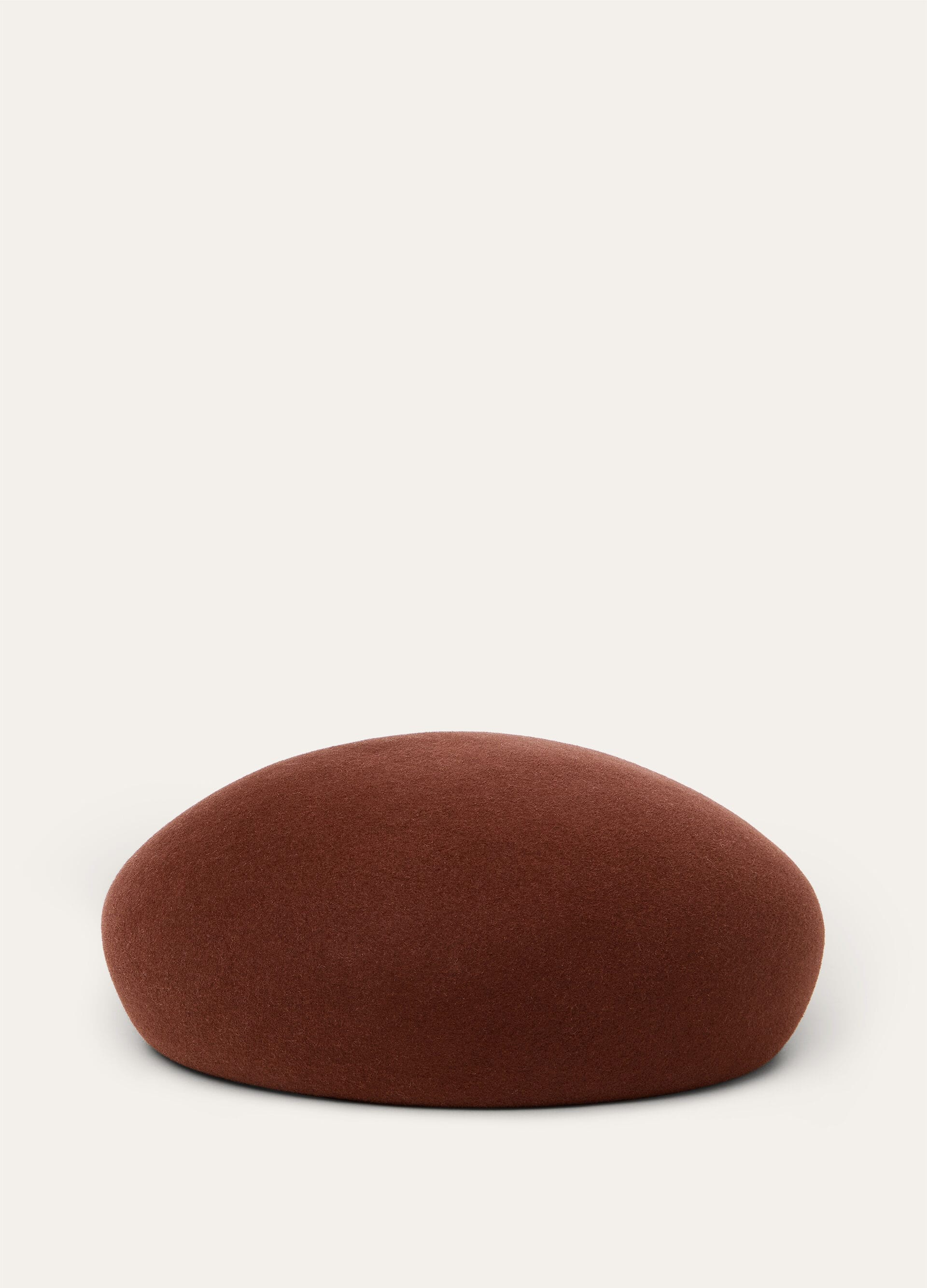 Rita Hat - Pecan Syrup