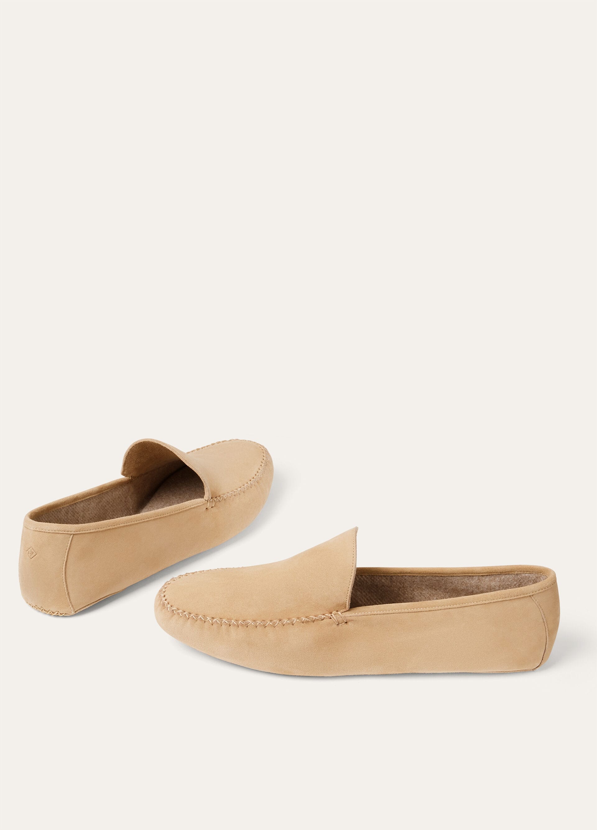 Maurice Slipper - Peanut Butter