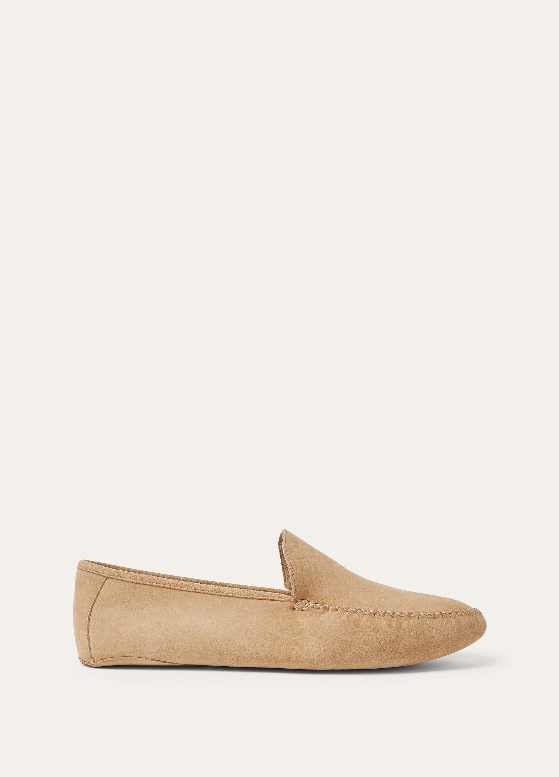 Maurice Slipper - Peanut Butter