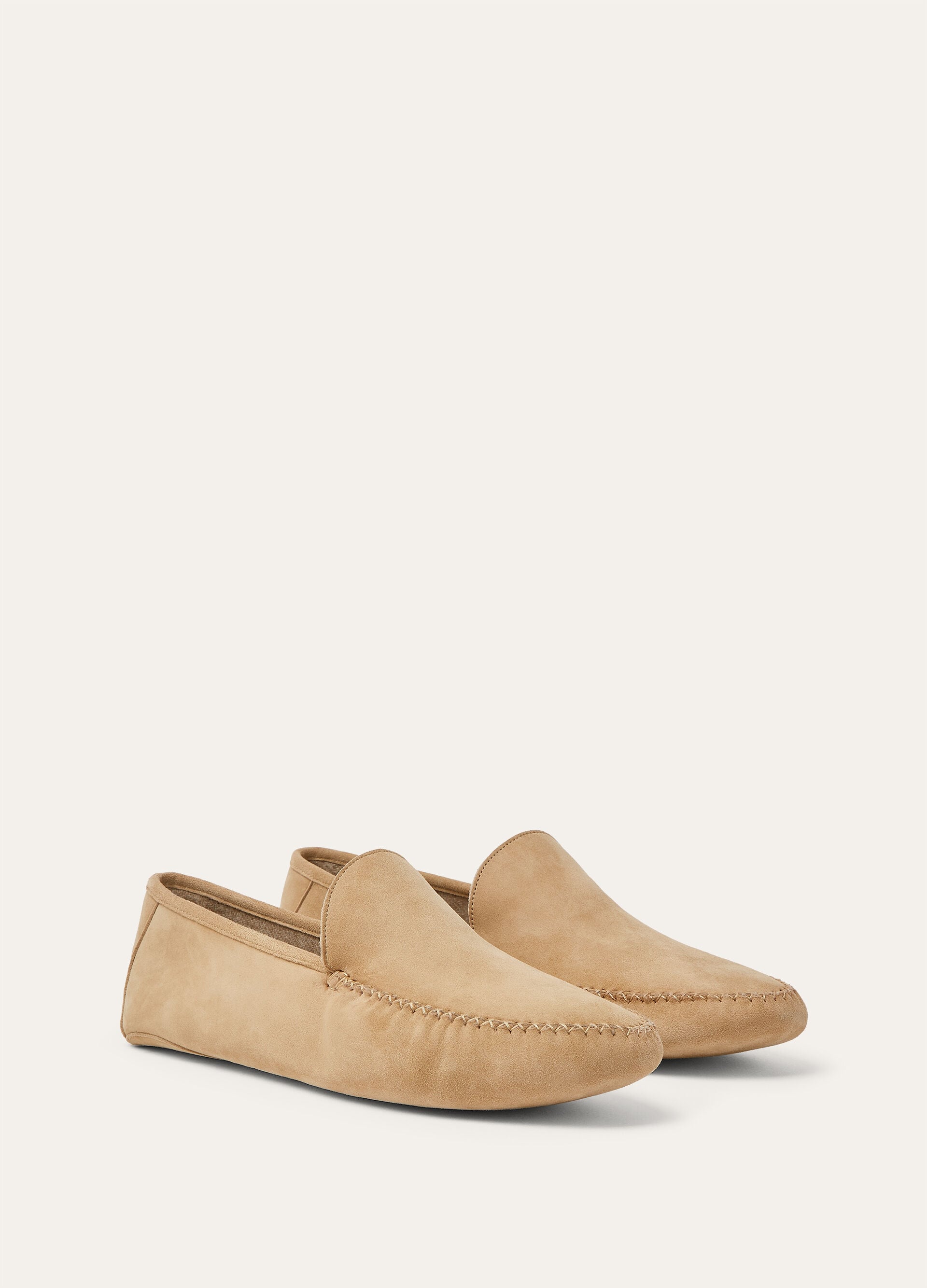 Maurice Slipper - Peanut Butter