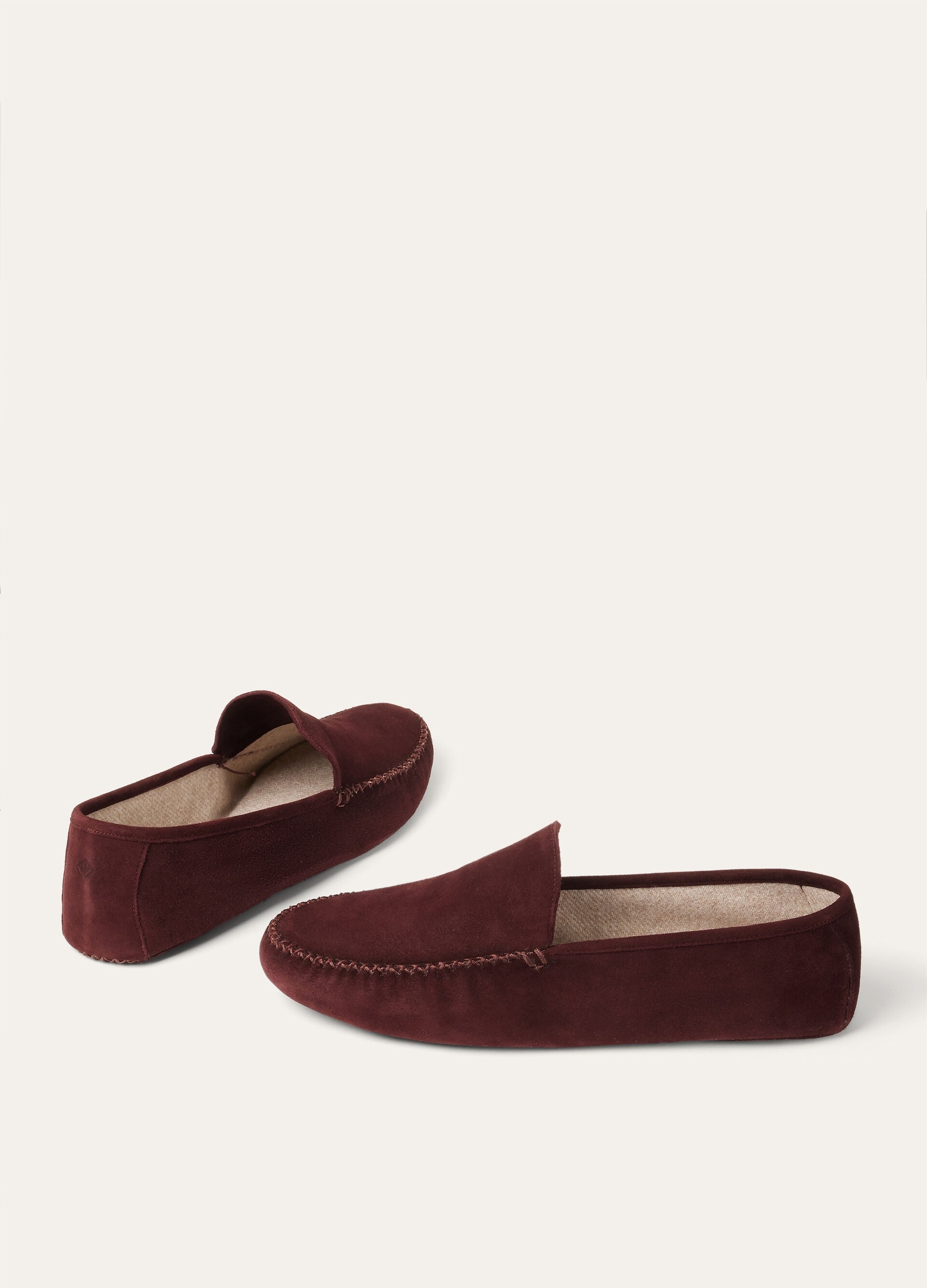 Maurice Slipper - Wild Plum