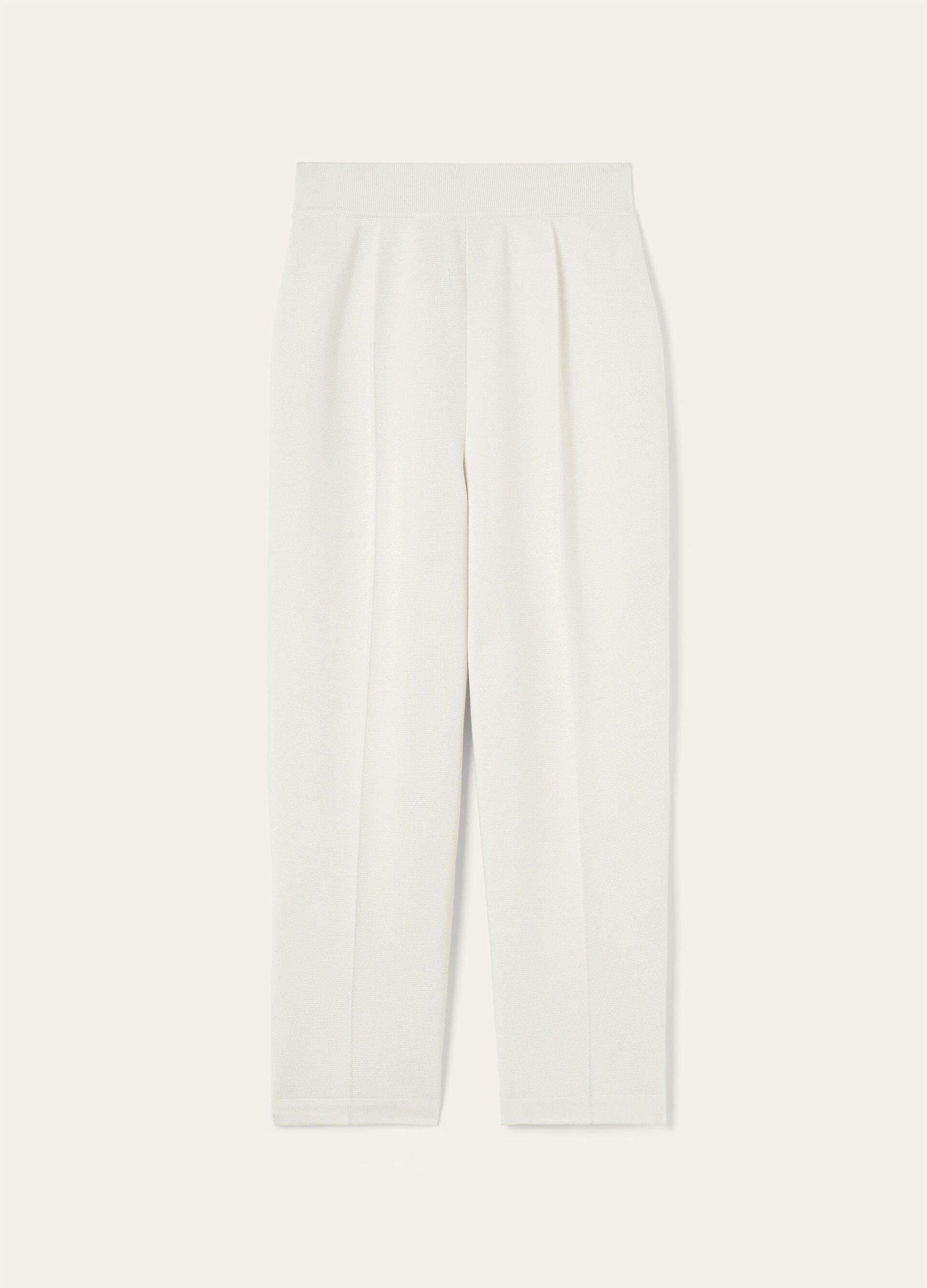 Siena Pants - Thrush