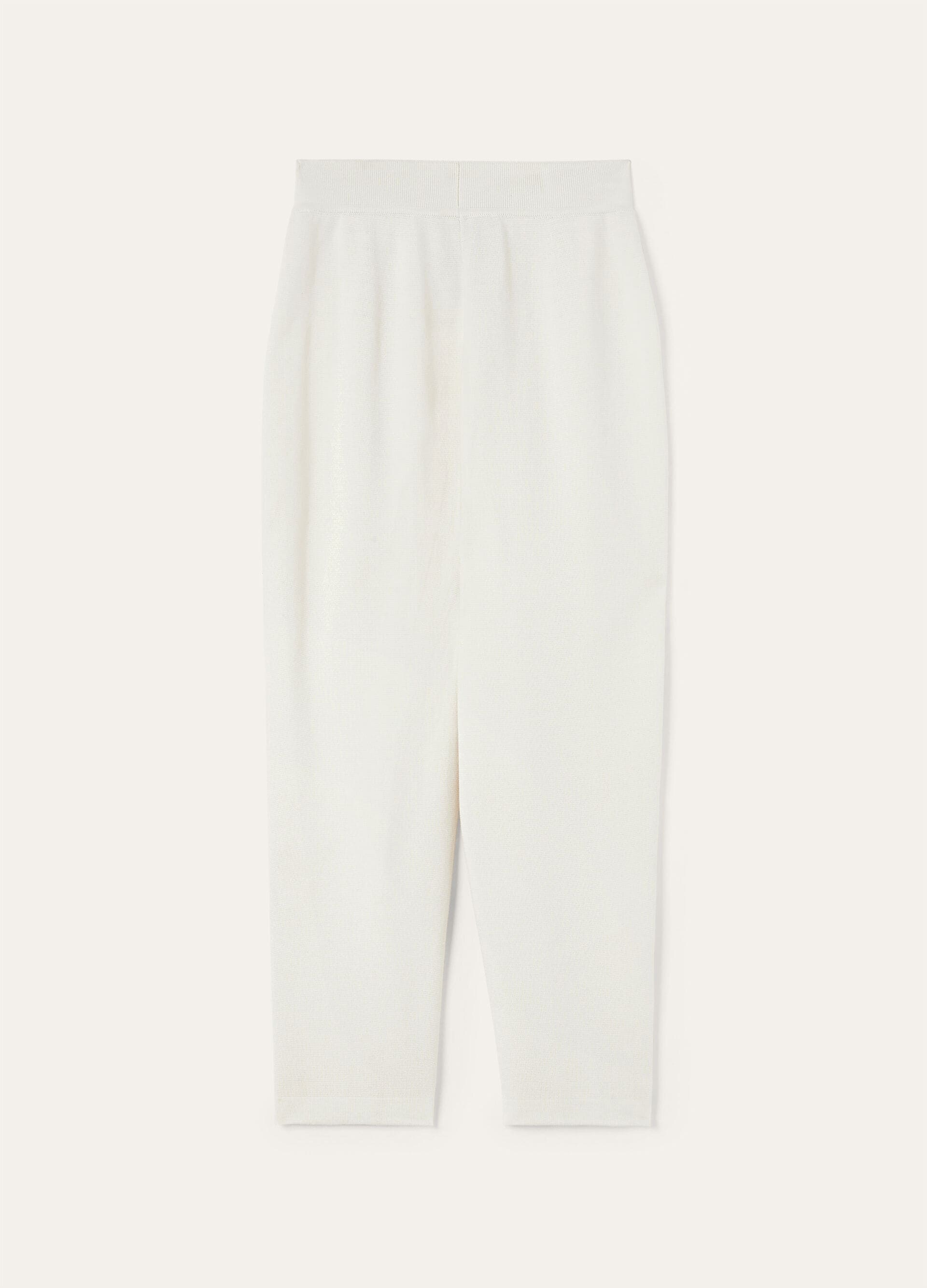 Siena Pants - Thrush