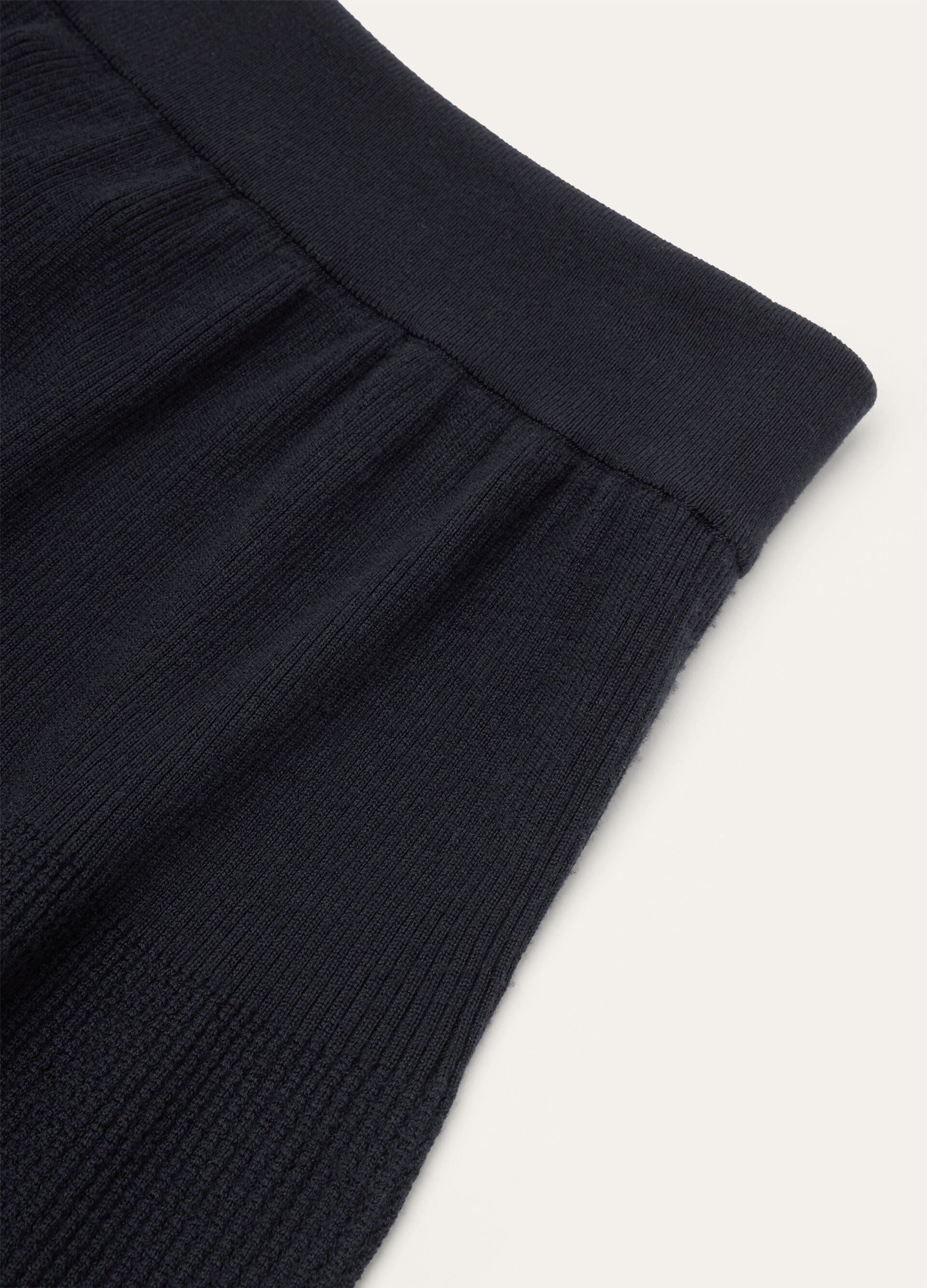 Royal Lightness™ Skirt - Navy Blue