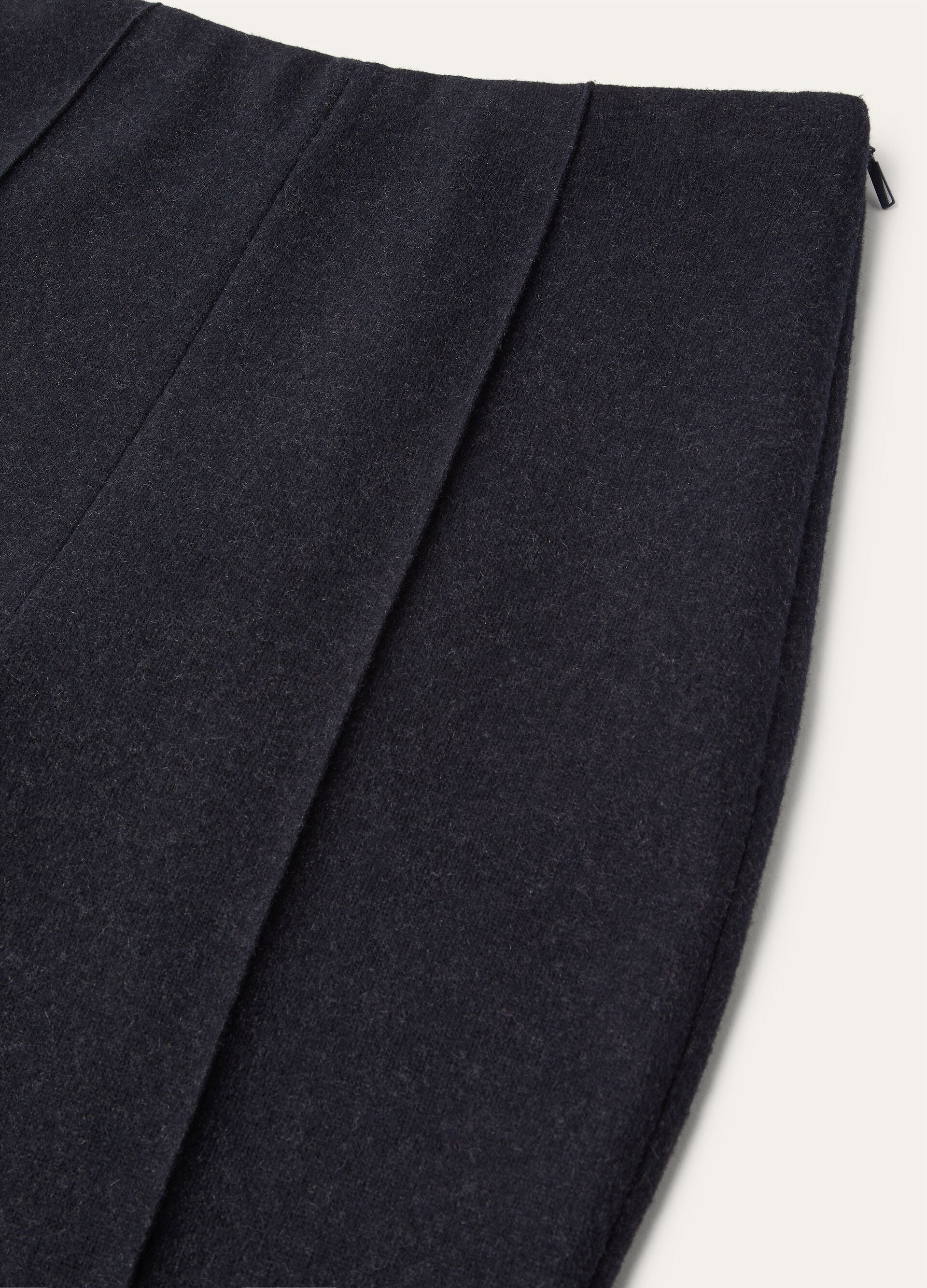 Rio Bodro Pants - Navy Blue