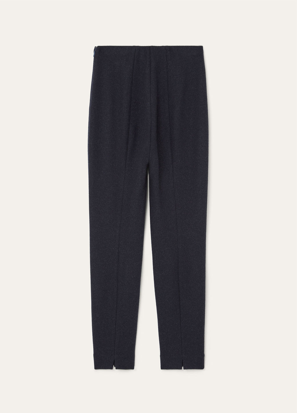 Rio Bodro Pants - Navy Blue