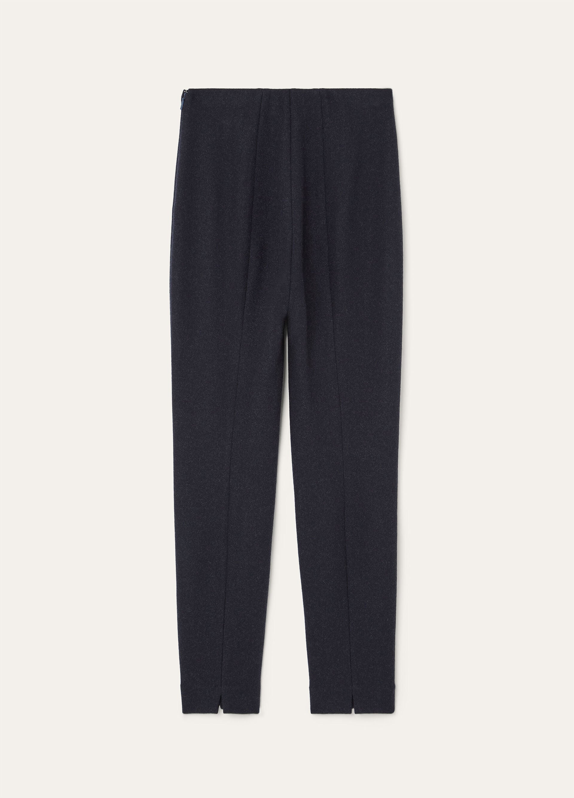 Rio Bodro Pants - Navy Blue