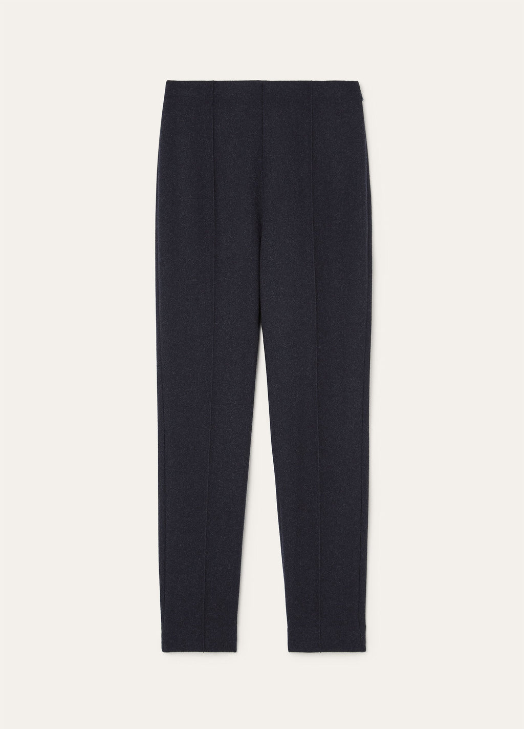 Rio Bodro Pants - Navy Blue