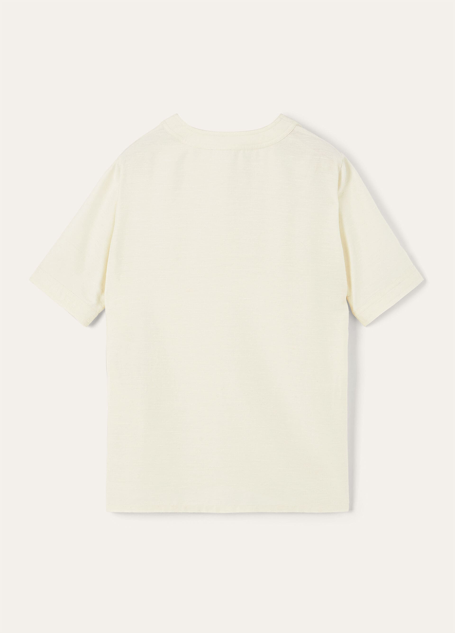 Jadyn Shirt - Nougat