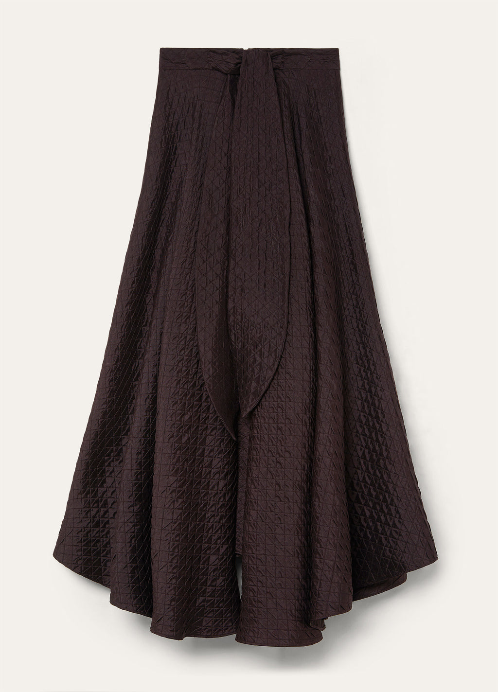 Elise Skirt - Cloves