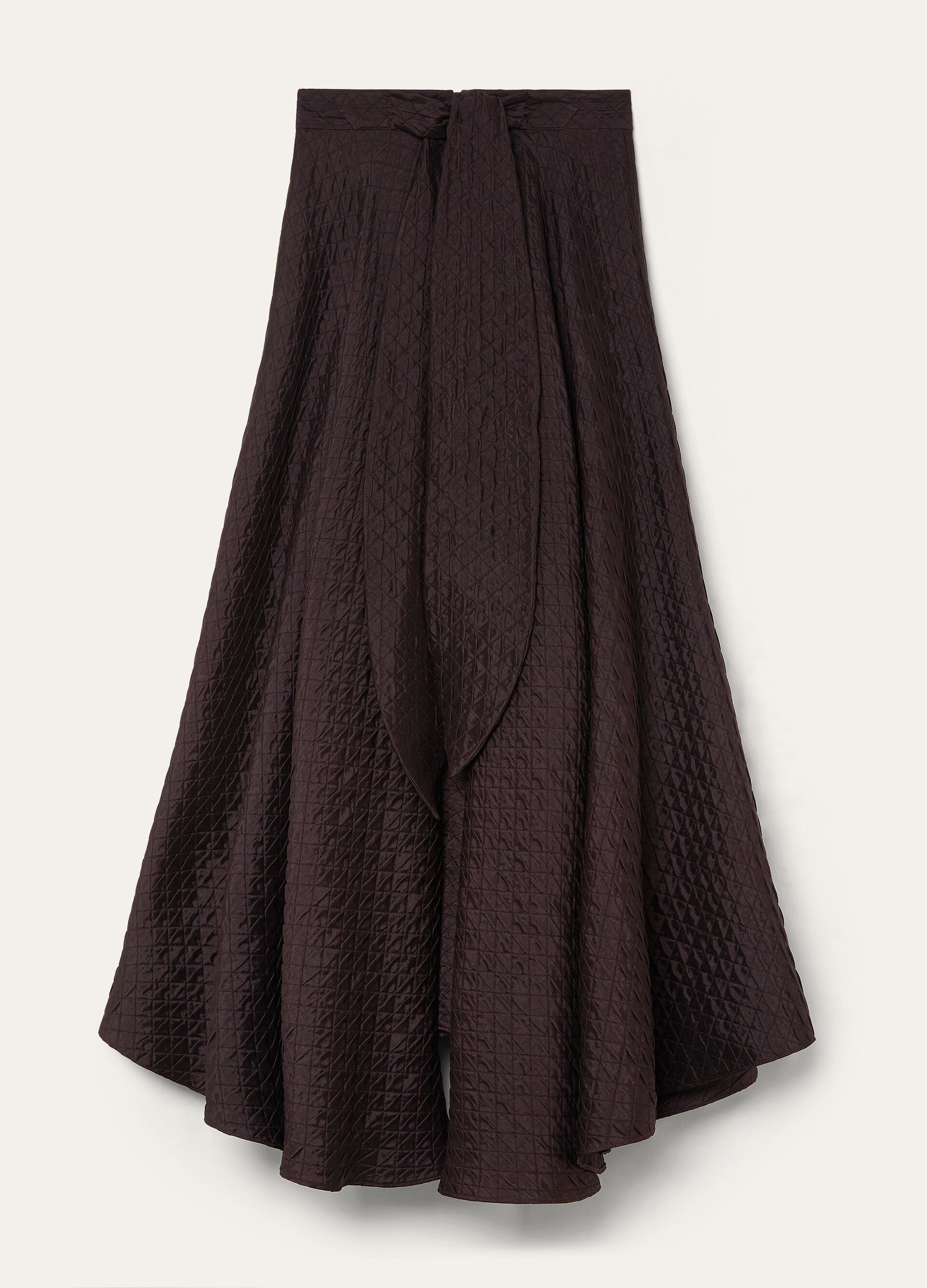 Elise Skirt - Cloves