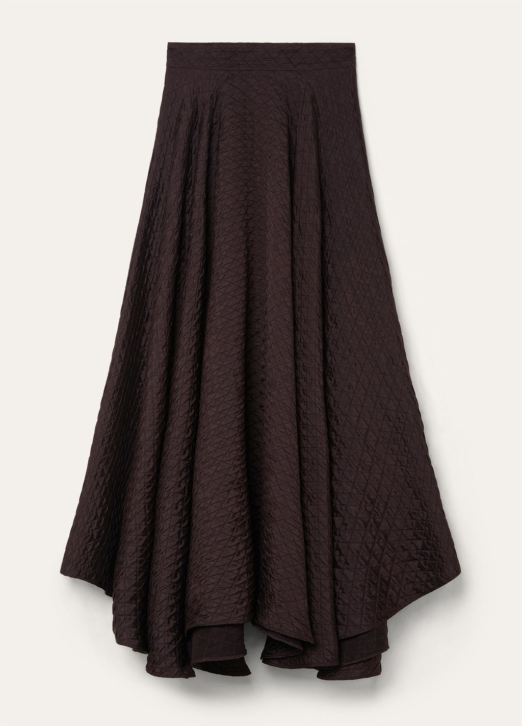 Elise Skirt - Cloves
