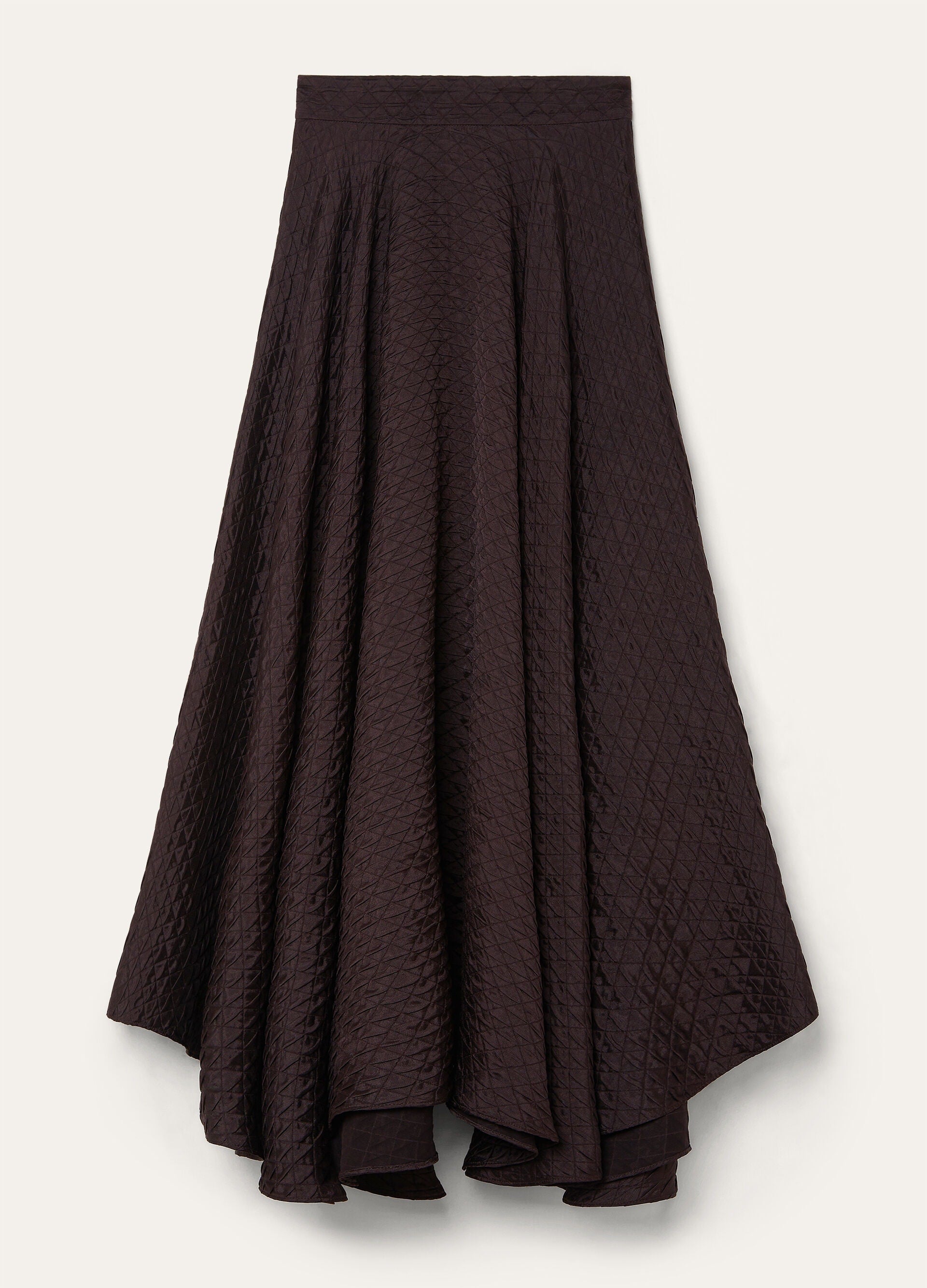 Elise Skirt - Cloves