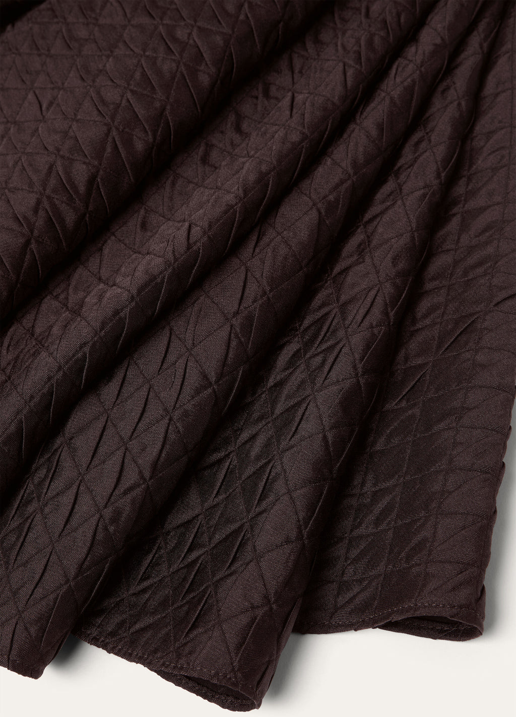 Elise Skirt - Cloves