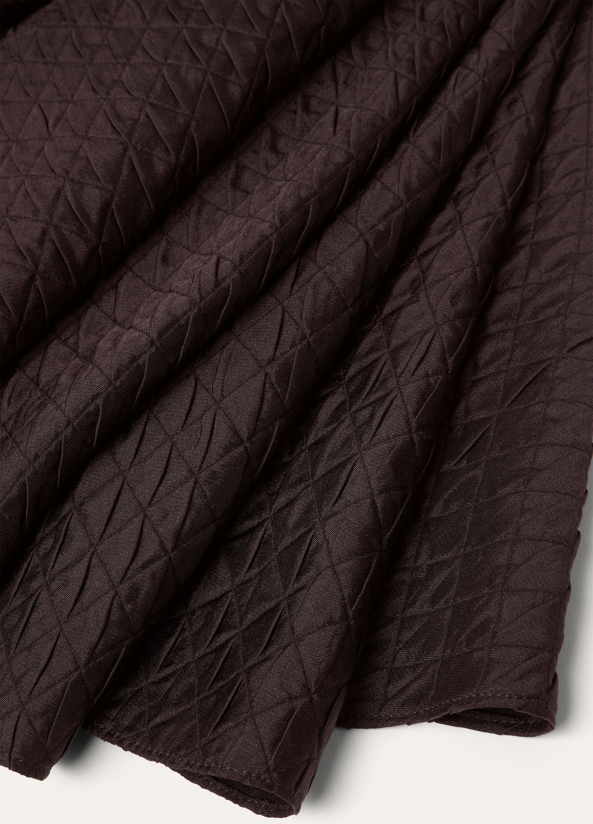Elise Skirt - Cloves