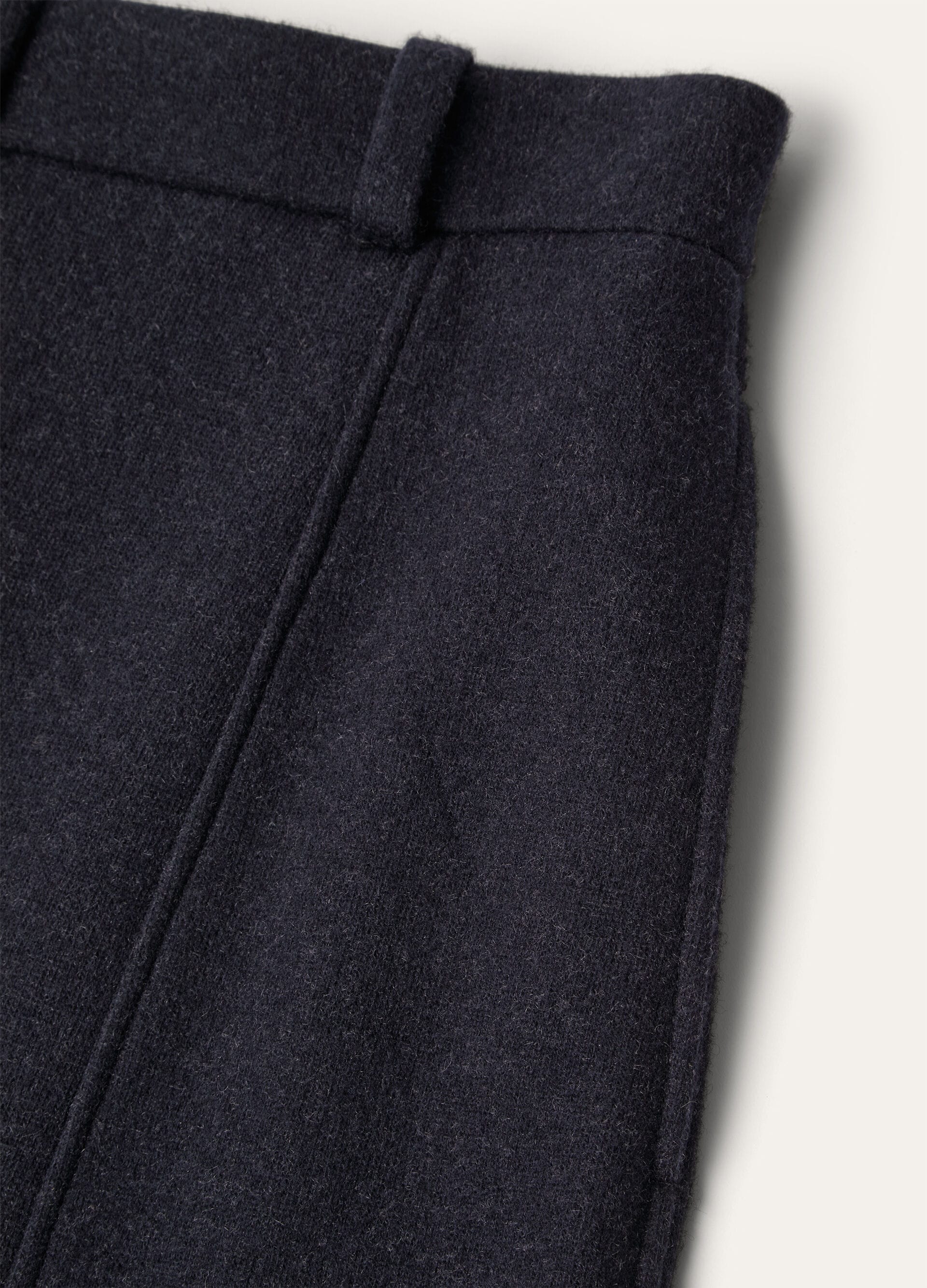 Rio Bodro Pants - Navy Blue
