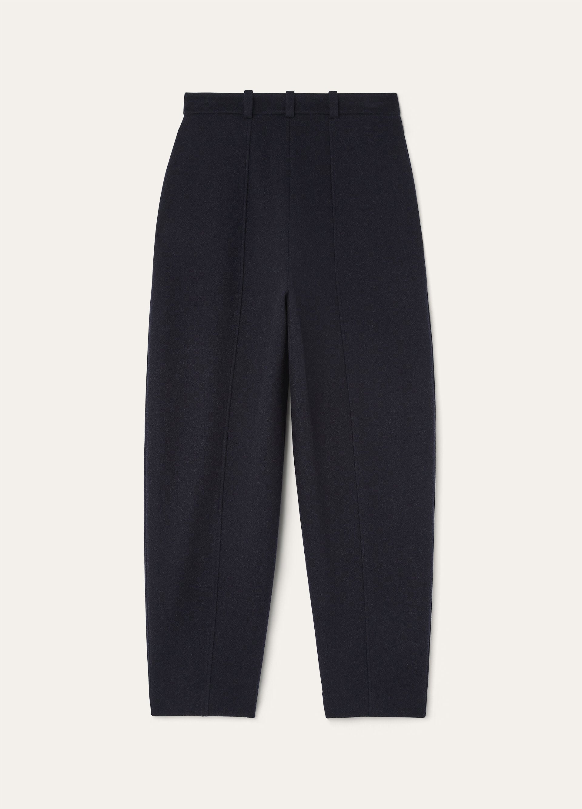 Rio Bodro Pants - Navy Blue