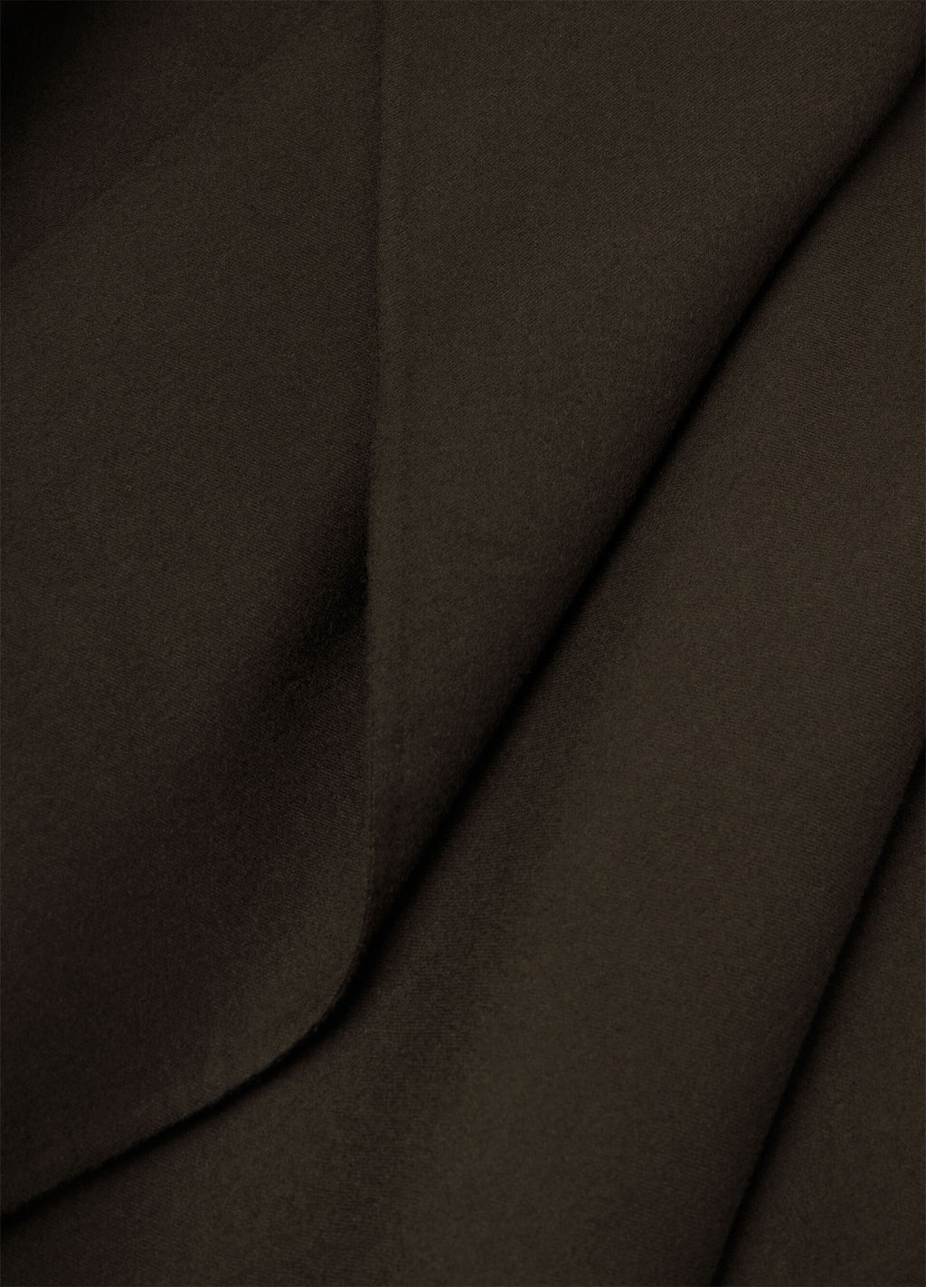 Violet Royal Lightness™ Skirt - Black Pine