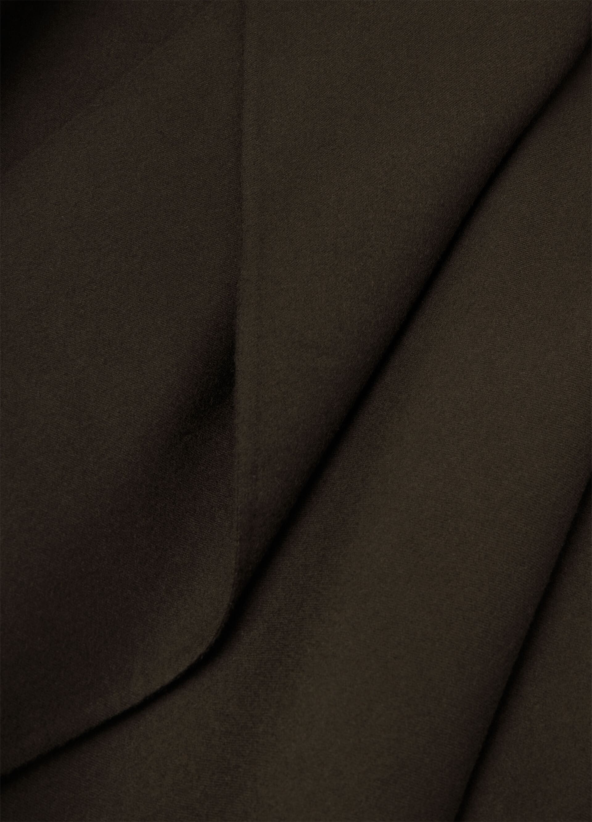 Violet Royal Lightness™ Skirt - Black Pine