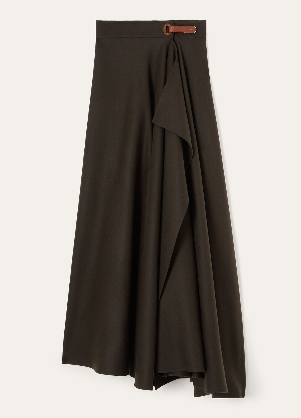 Violet Royal Lightness™ Skirt - Black Pine