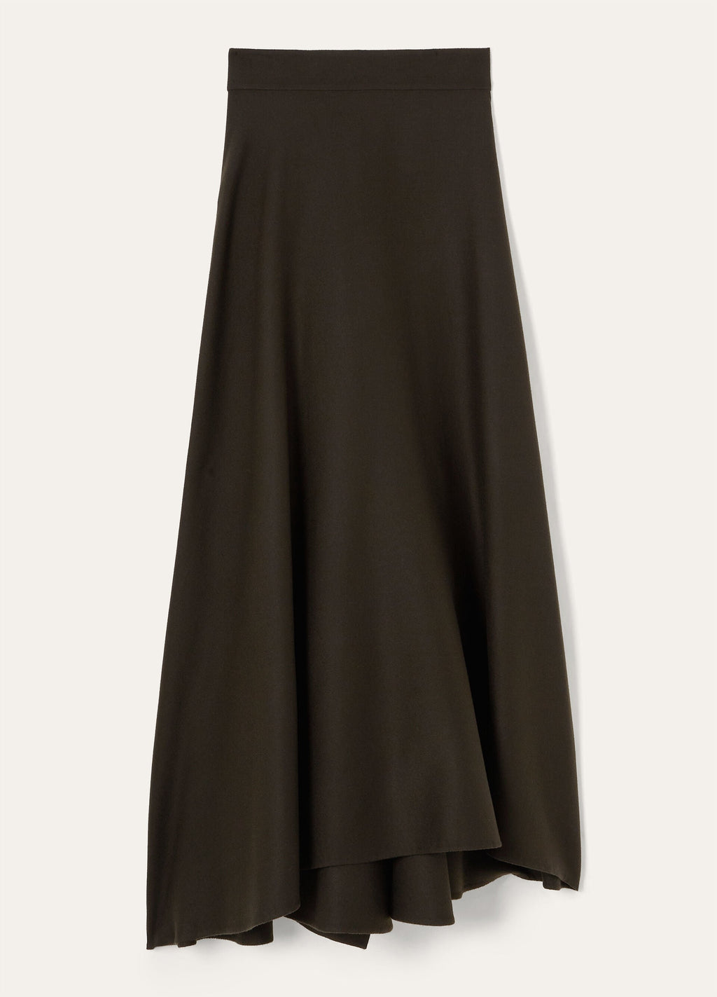 Violet Royal Lightness™ Skirt - Black Pine