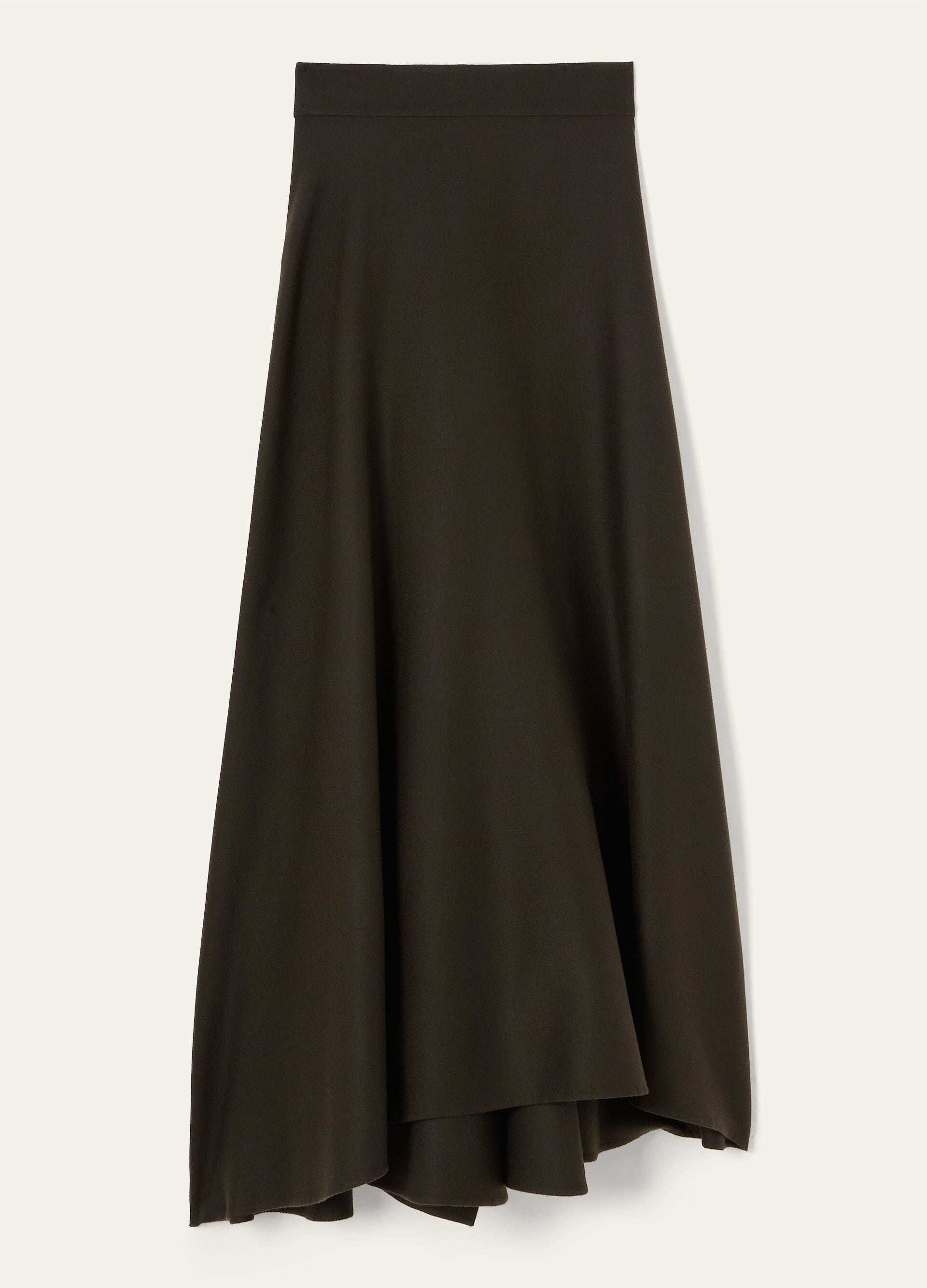 Violet Royal Lightness™ Skirt - Black Pine