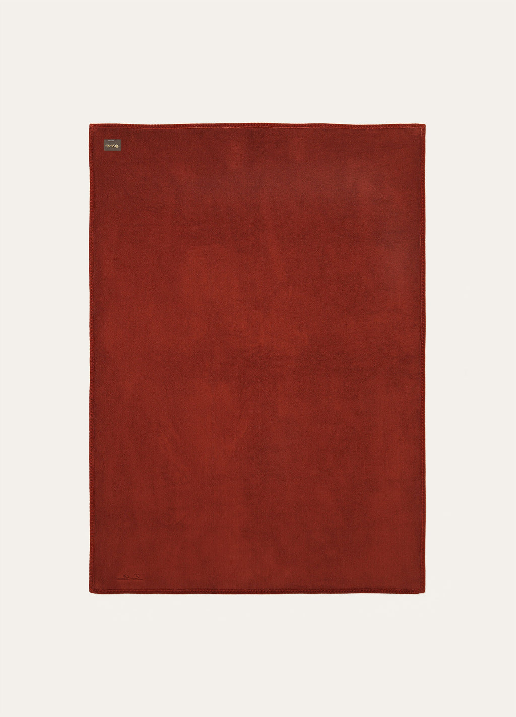 Campo di Lino Beach Towel - Zen/Kummel LP