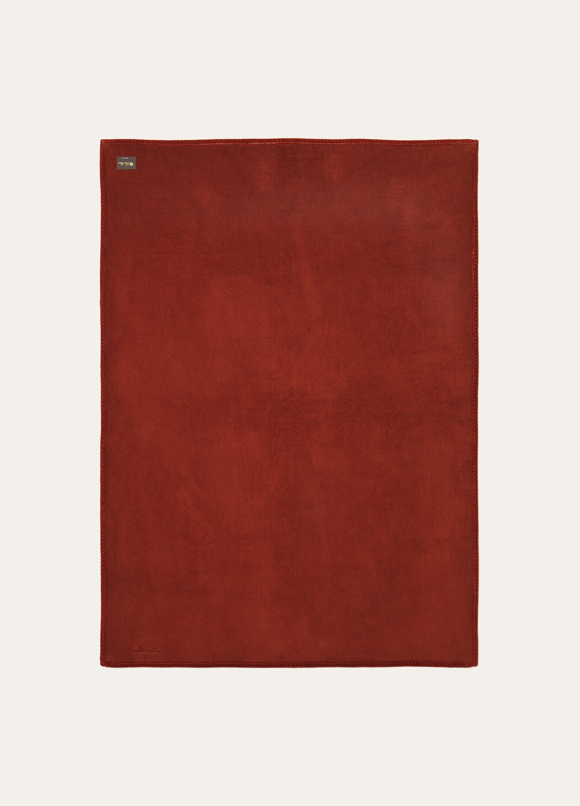 Campo di Lino Beach Towel - Zen/Kummel LP