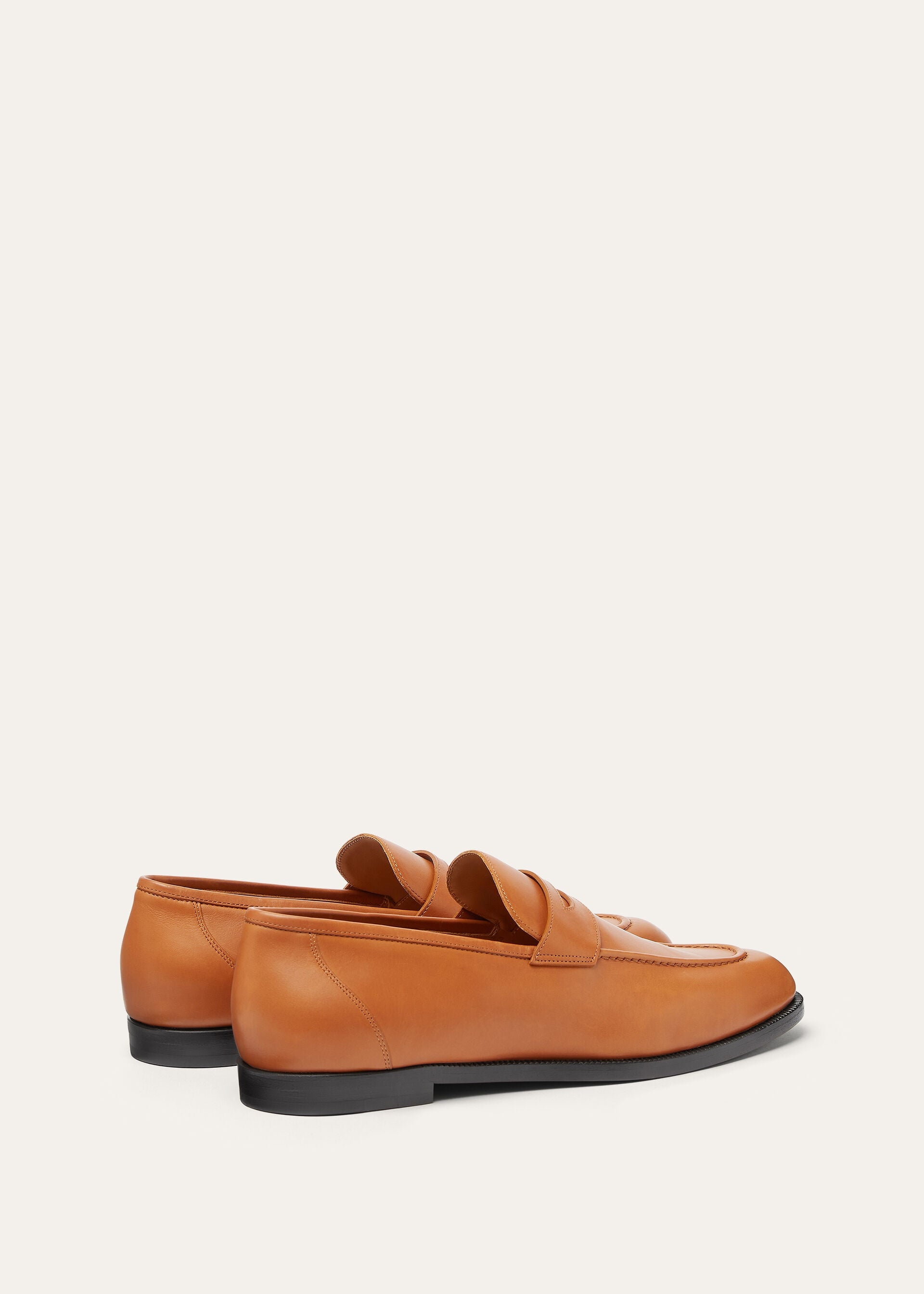 Sergio Loafer - Wot