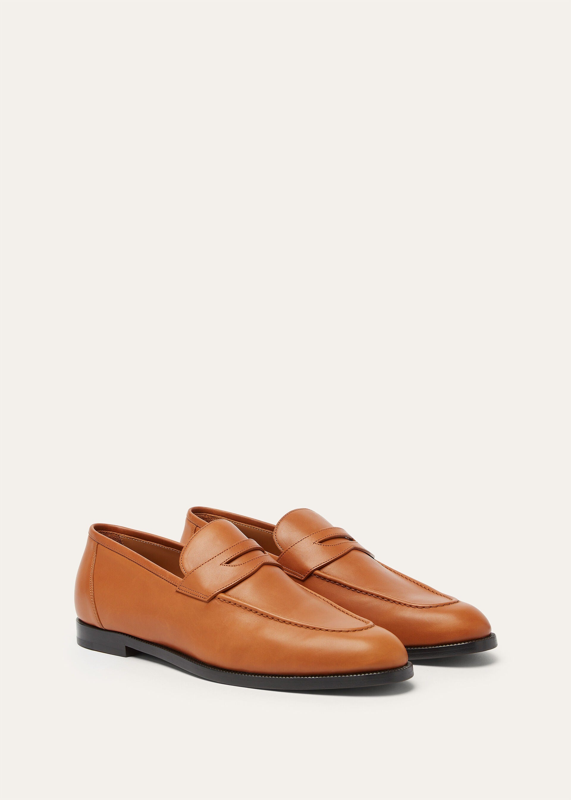 Sergio Loafer - Wot