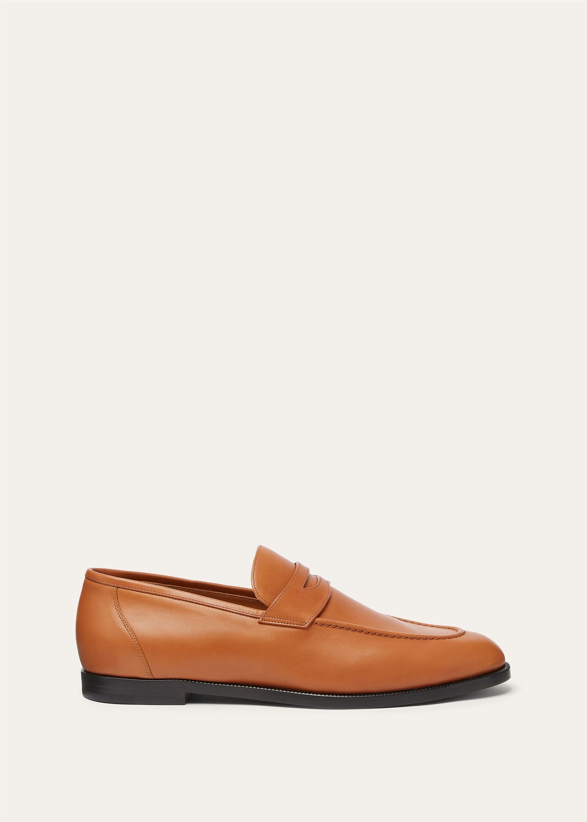 Sergio Loafer - Wot