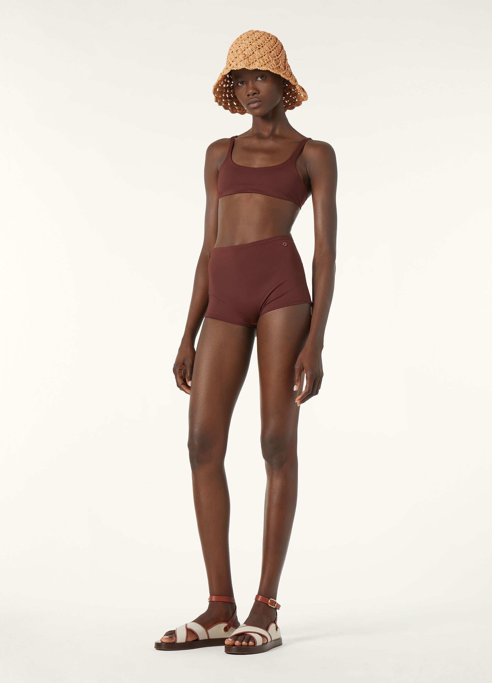 Bikini Top - Venice Bricola